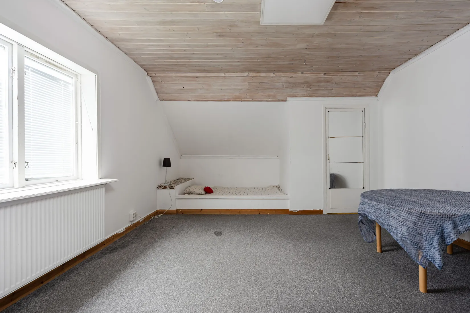 Villa, Masugnsvägen 10, Tierp