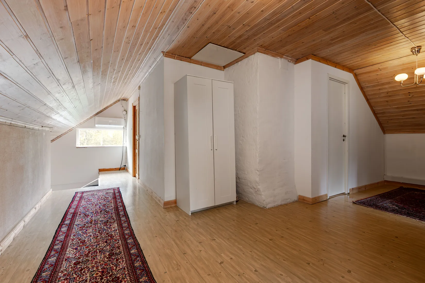 Villa, Masugnsvägen 10, Tierp