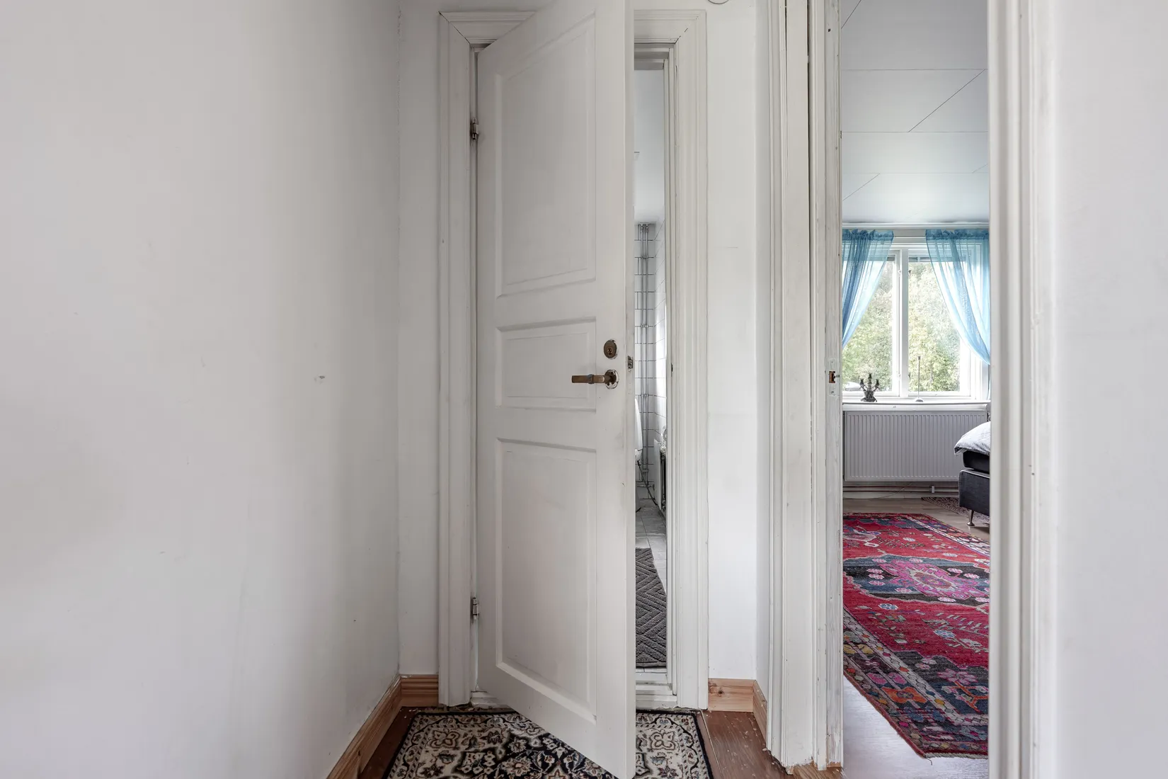 Villa, Masugnsvägen 10, Tierp