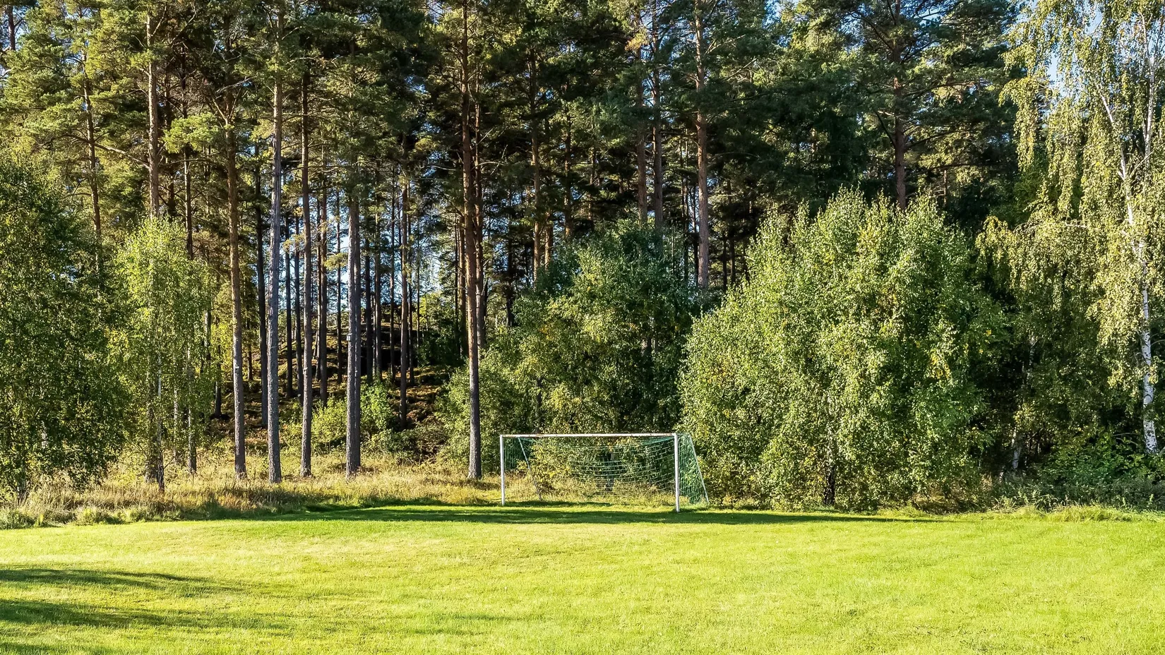 Villa, Birkövägen 7, Östra Husby, Norrköping