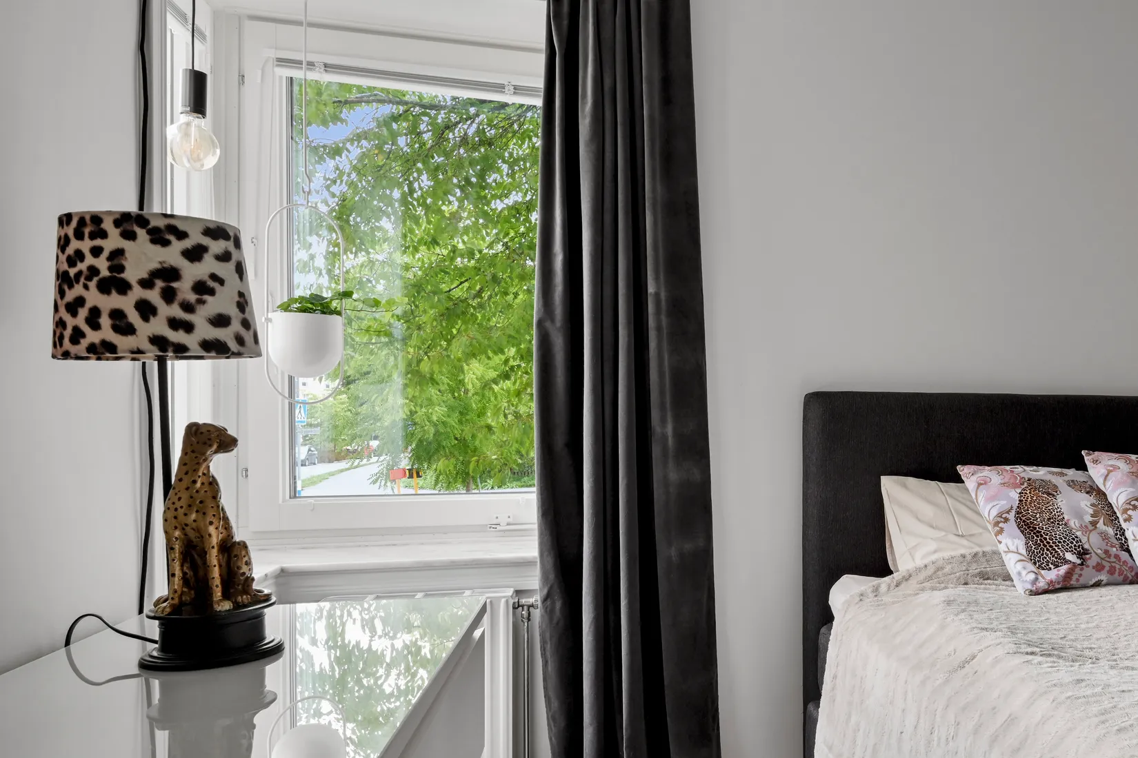 Bostadsrätt, Kvarnvägen 20, Centralt, Upplands Väsby
