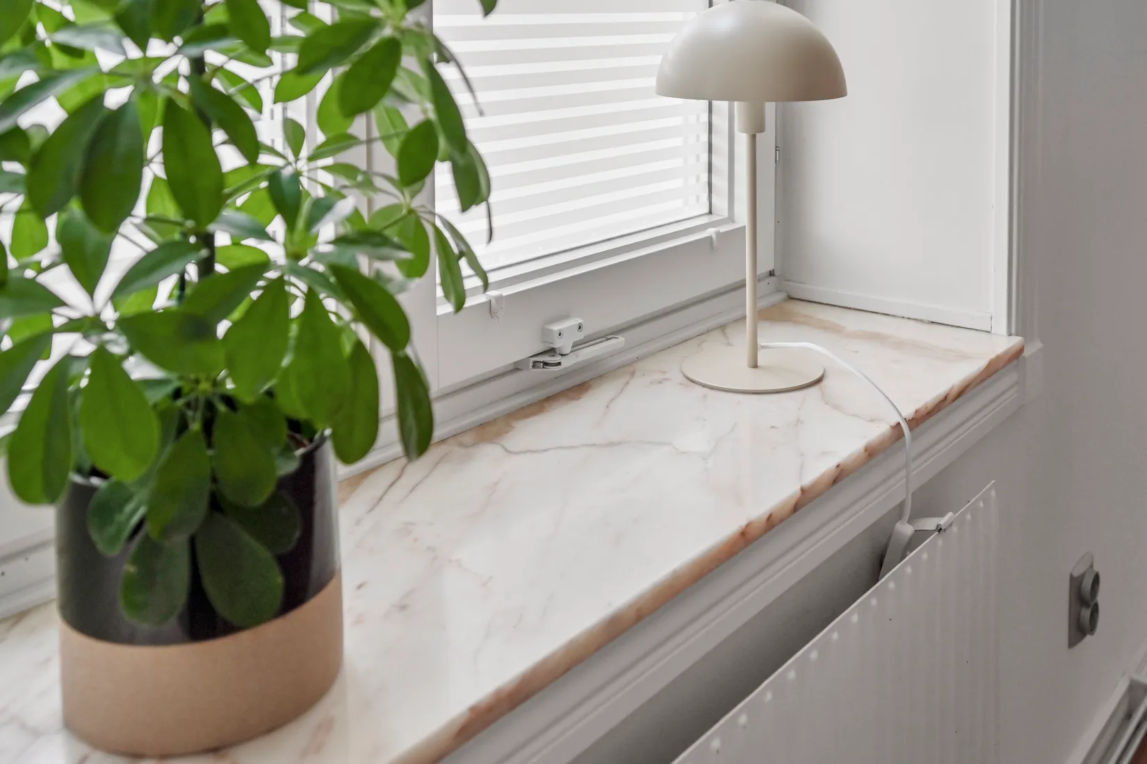 Bostadsrätt, Kvarnvägen 20, Centralt, Upplands Väsby