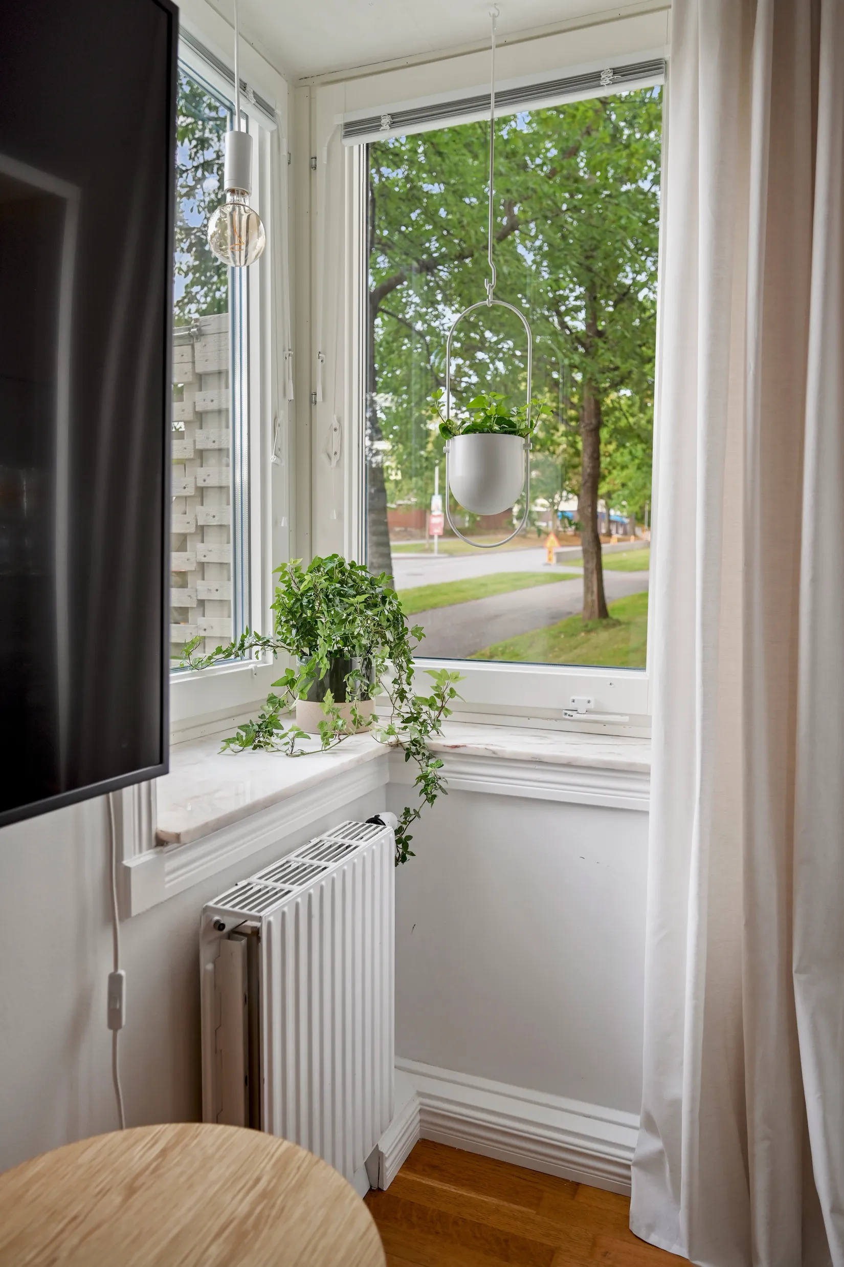 Bostadsrätt, Kvarnvägen 20, Centralt, Upplands Väsby