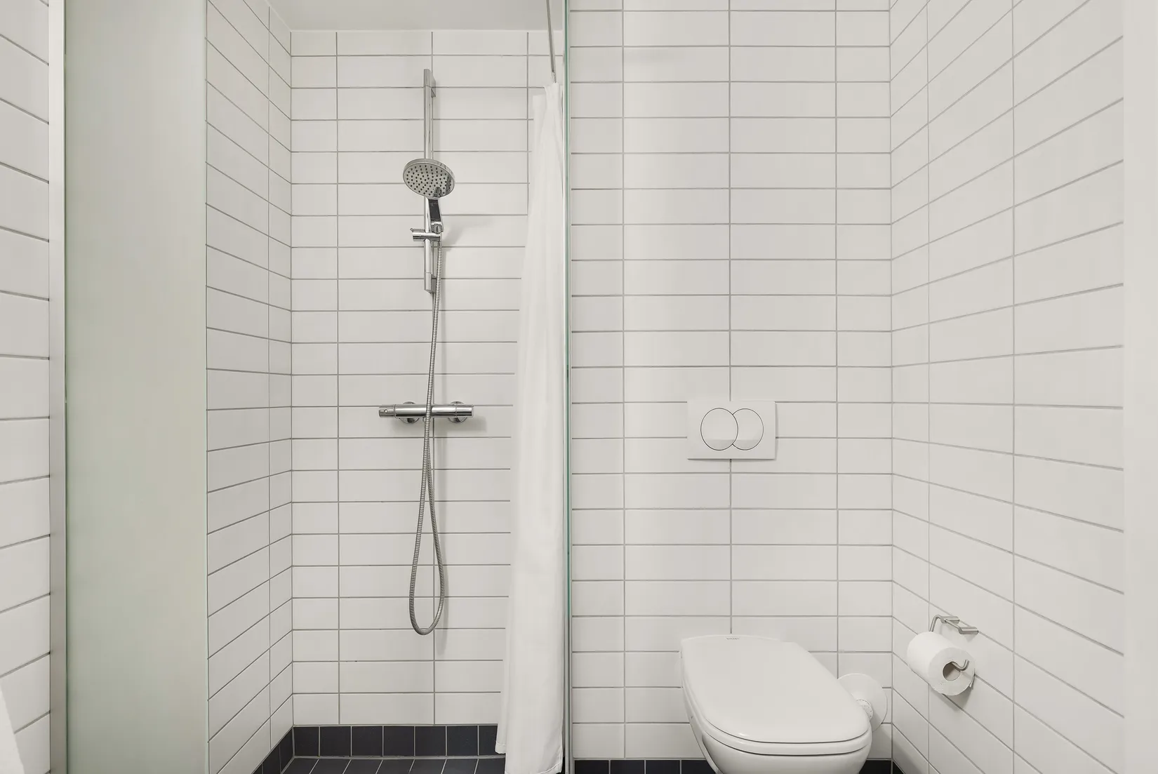 Bostadsrätt, Morängatan 30 C, Aliske, Knivsta