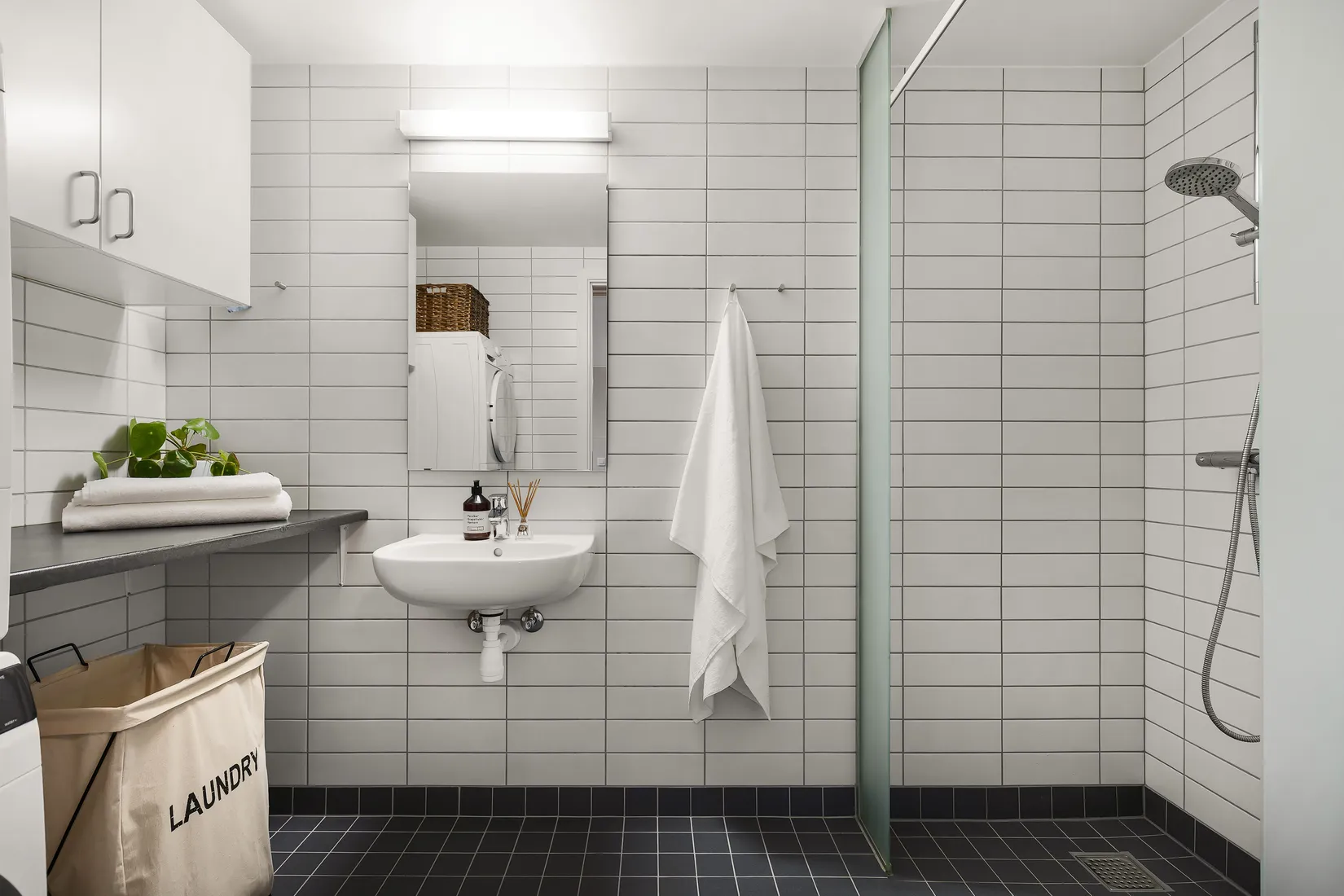Bostadsrätt, Morängatan 30 C, Aliske, Knivsta
