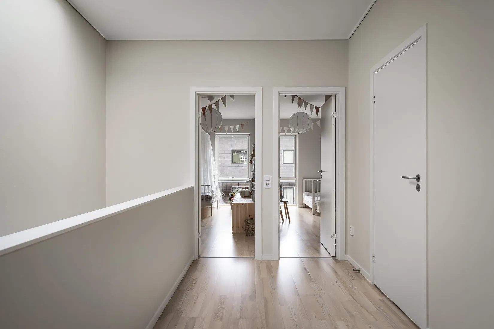 Bostadsrätt, Morängatan 30 C, Aliske, Knivsta