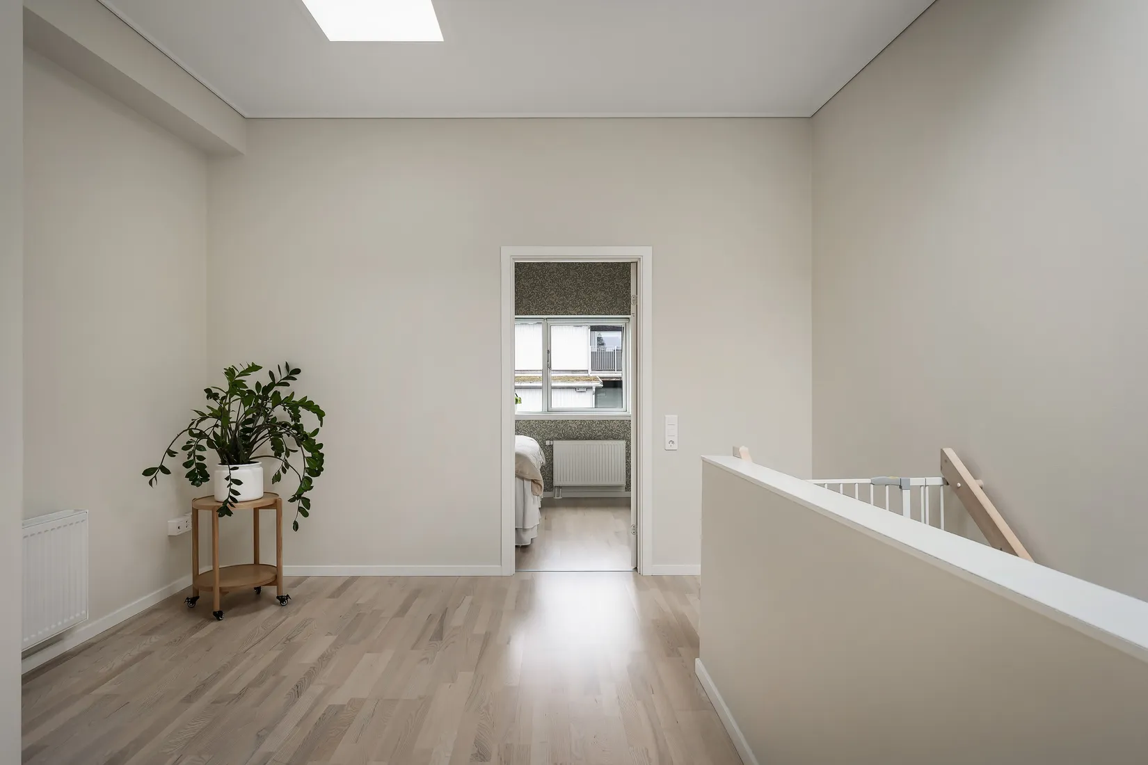 Bostadsrätt, Morängatan 30 C, Aliske, Knivsta