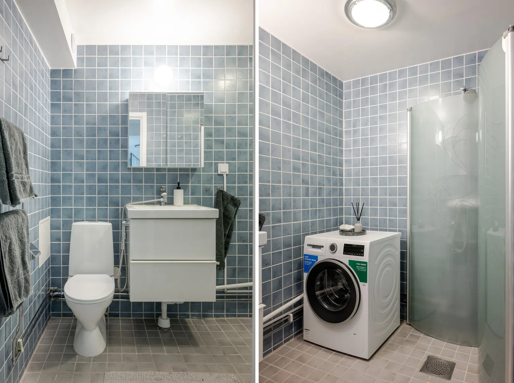 Bostadsrätt, Regnstigen 18, Rudviken, Solna
