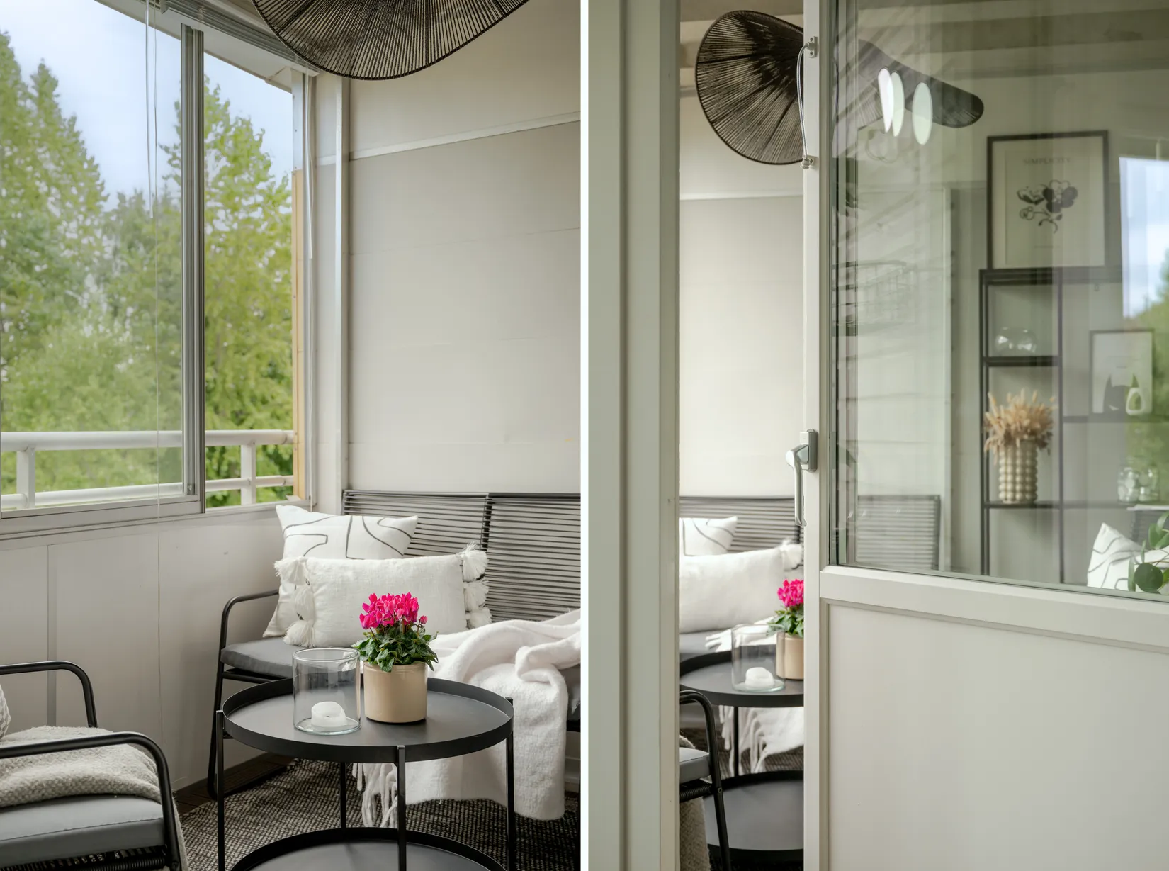 Bostadsrätt, Regnstigen 18, Rudviken, Solna