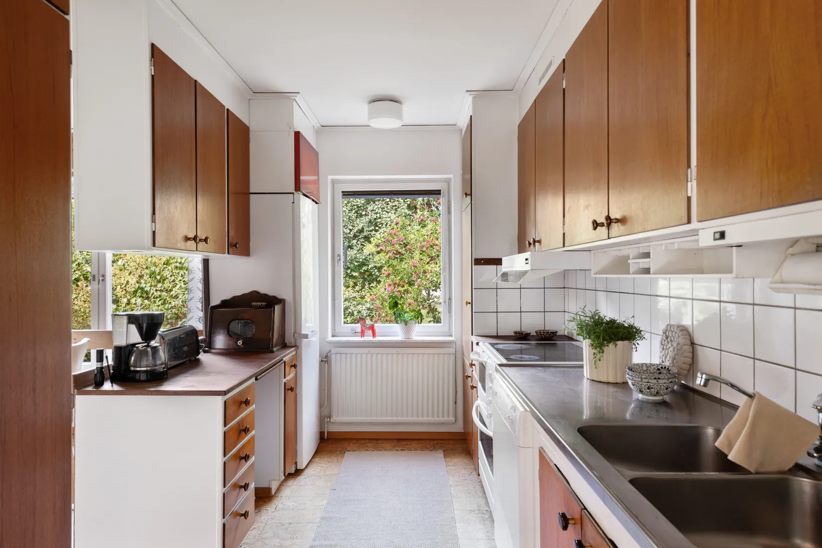Villa, Gasellvägen 4, Ensta, Täby