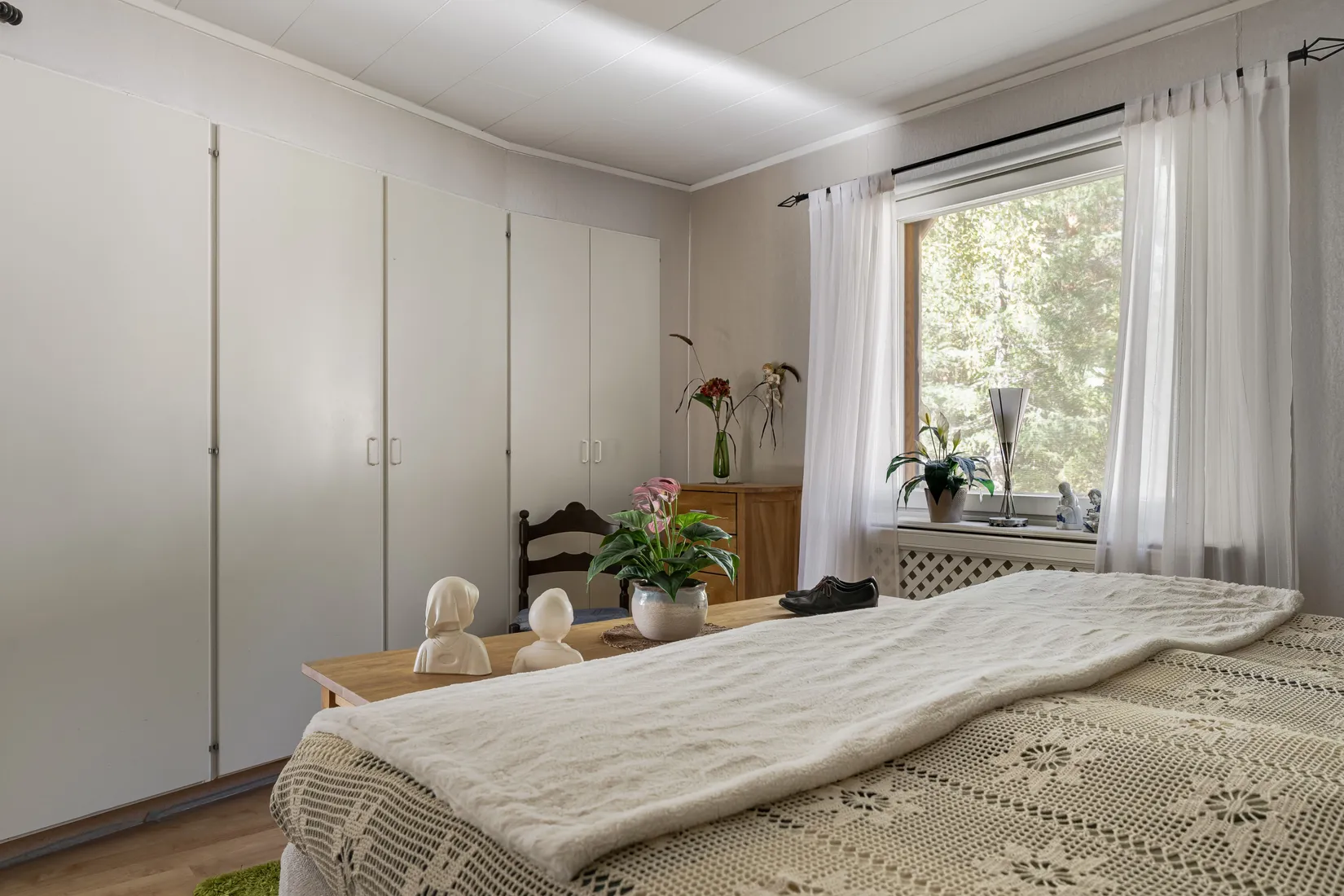 Villa, Söderbodan 66, Söderbodan, Skellefteå