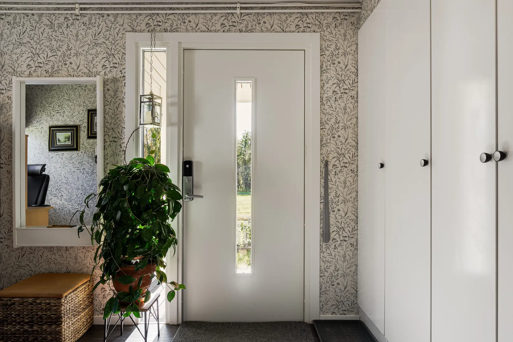 Villa, Söderbodan 66, Söderbodan, Skellefteå