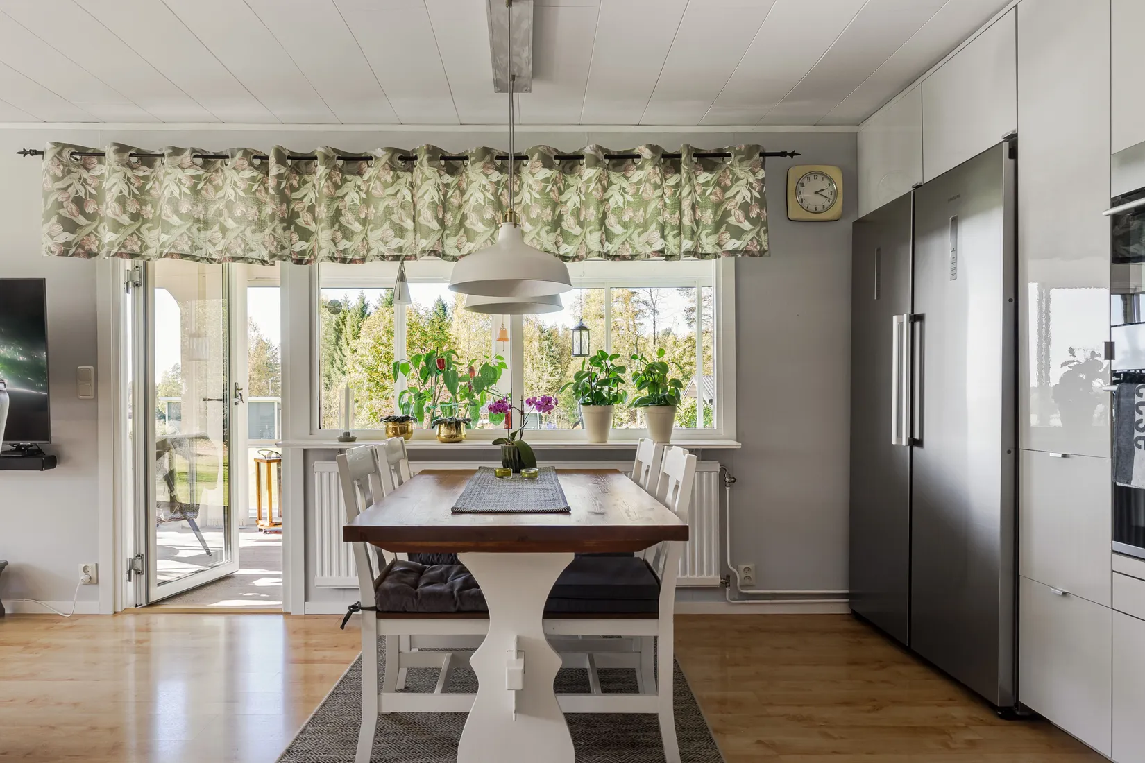 Villa, Söderbodan 66, Söderbodan, Skellefteå