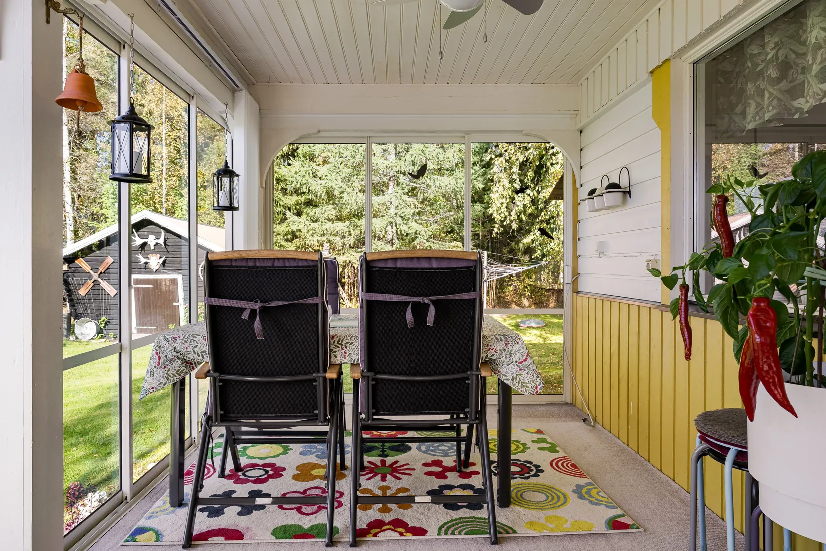 Villa, Söderbodan 66, Söderbodan, Skellefteå