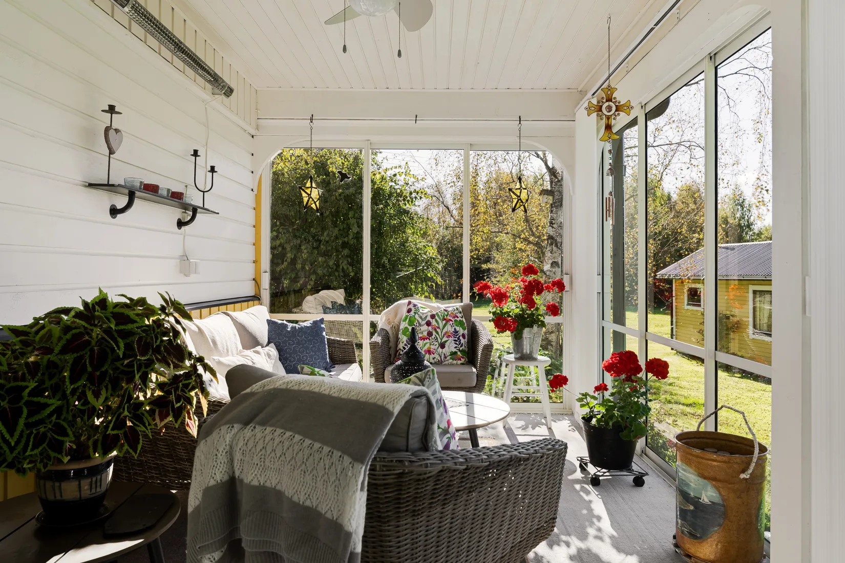 Villa, Söderbodan 66, Söderbodan, Skellefteå