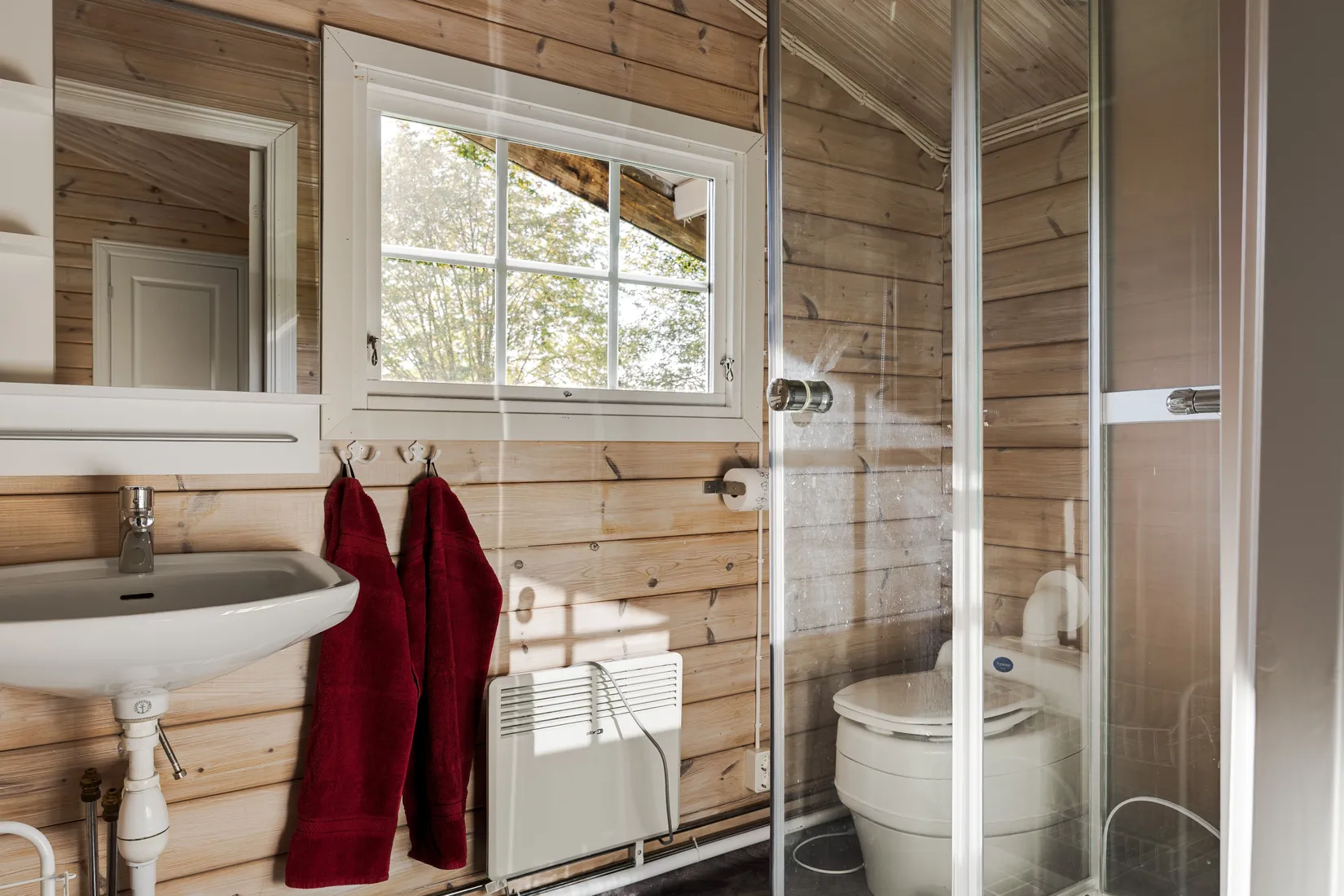 Villa, Söderbodan 66, Söderbodan, Skellefteå