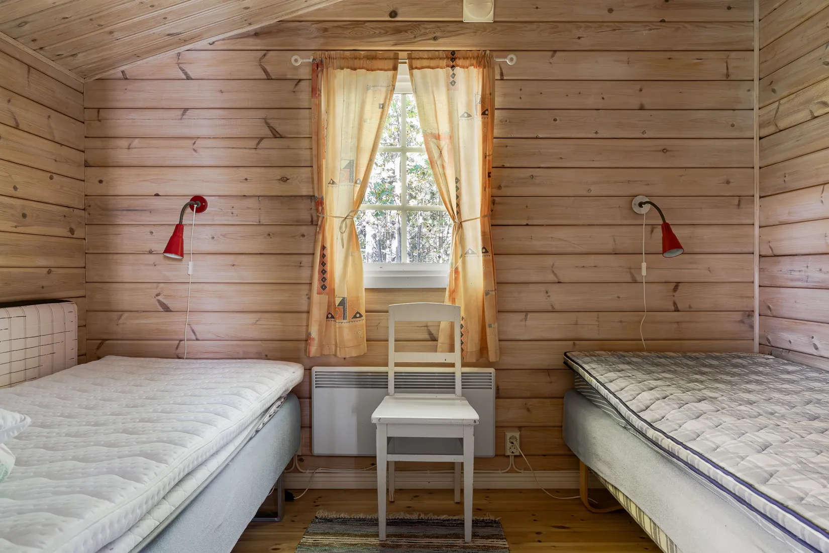 Villa, Söderbodan 66, Söderbodan, Skellefteå