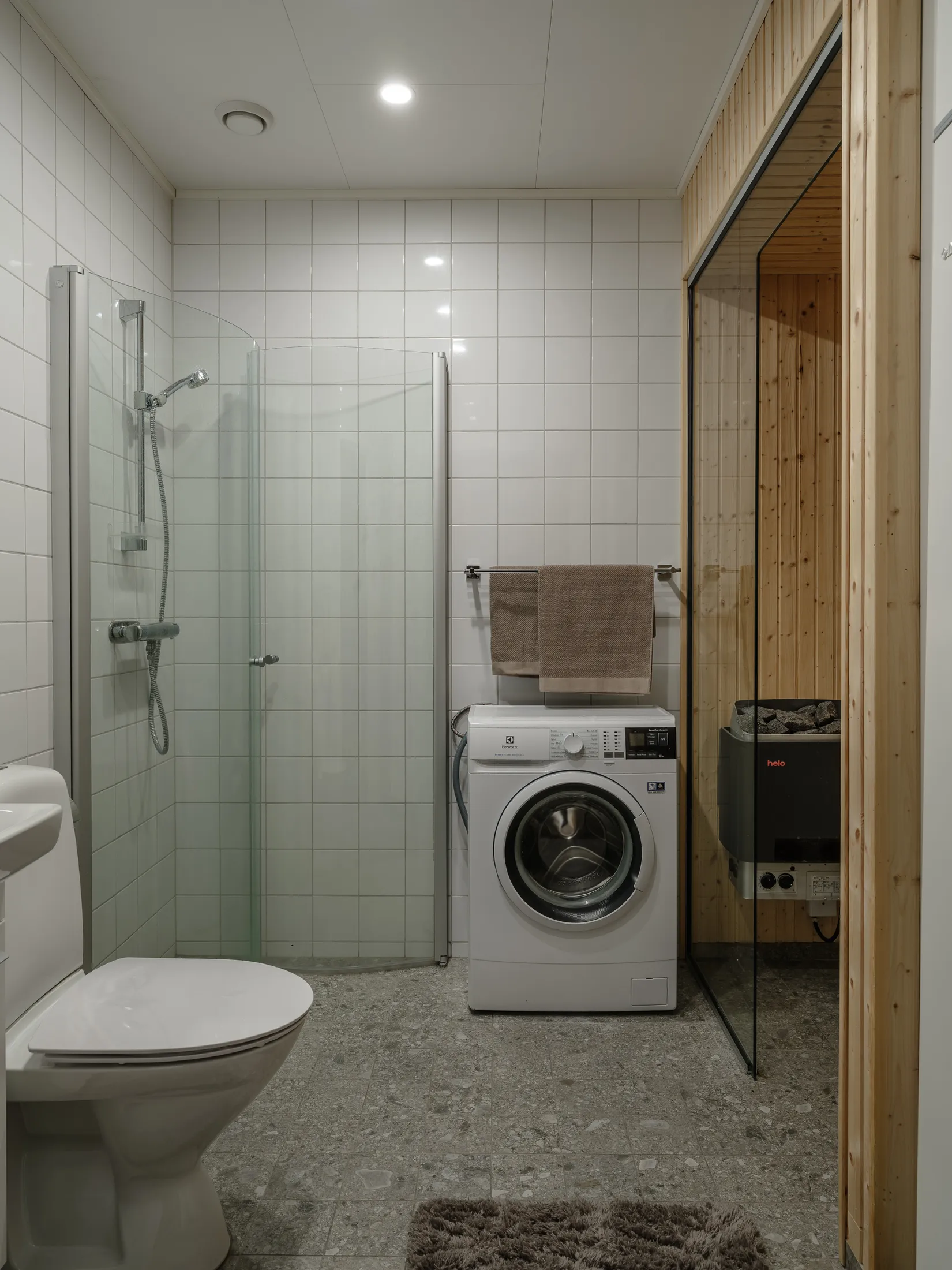 Bostadsrätt, Vrilbacken 3F, LIndvallen, Malung-Sälen
