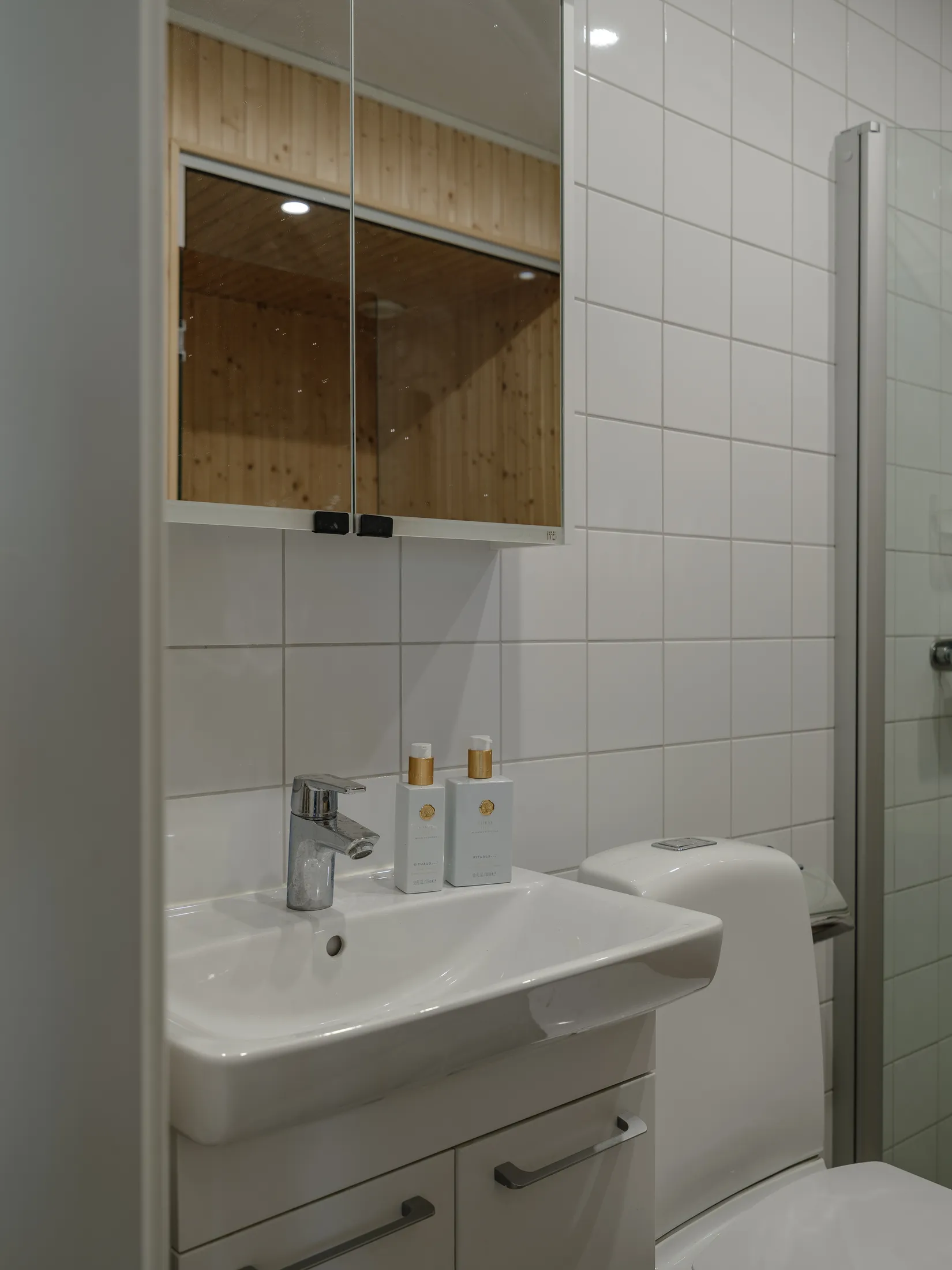 Bostadsrätt, Vrilbacken 3F, LIndvallen, Malung-Sälen