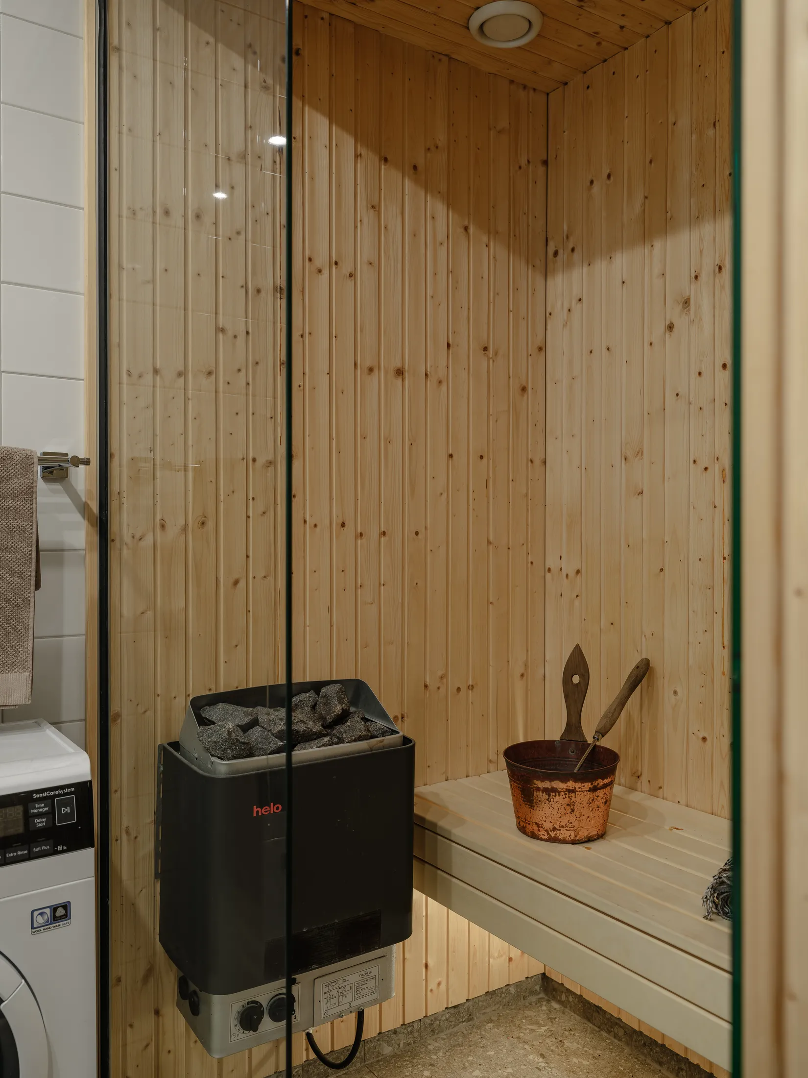 Bostadsrätt, Vrilbacken 3F, LIndvallen, Malung-Sälen