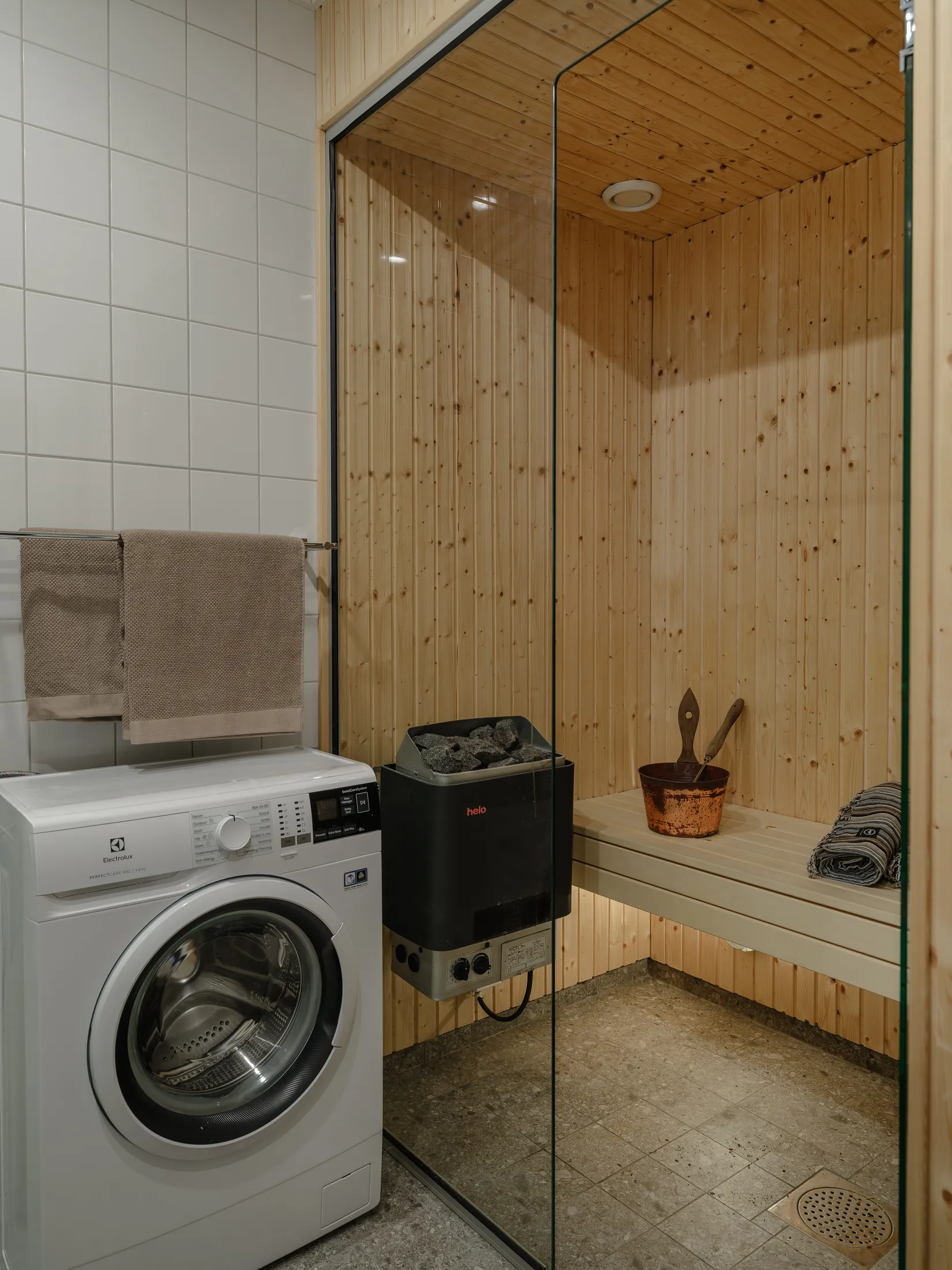 Bostadsrätt, Vrilbacken 3F, LIndvallen, Malung-Sälen