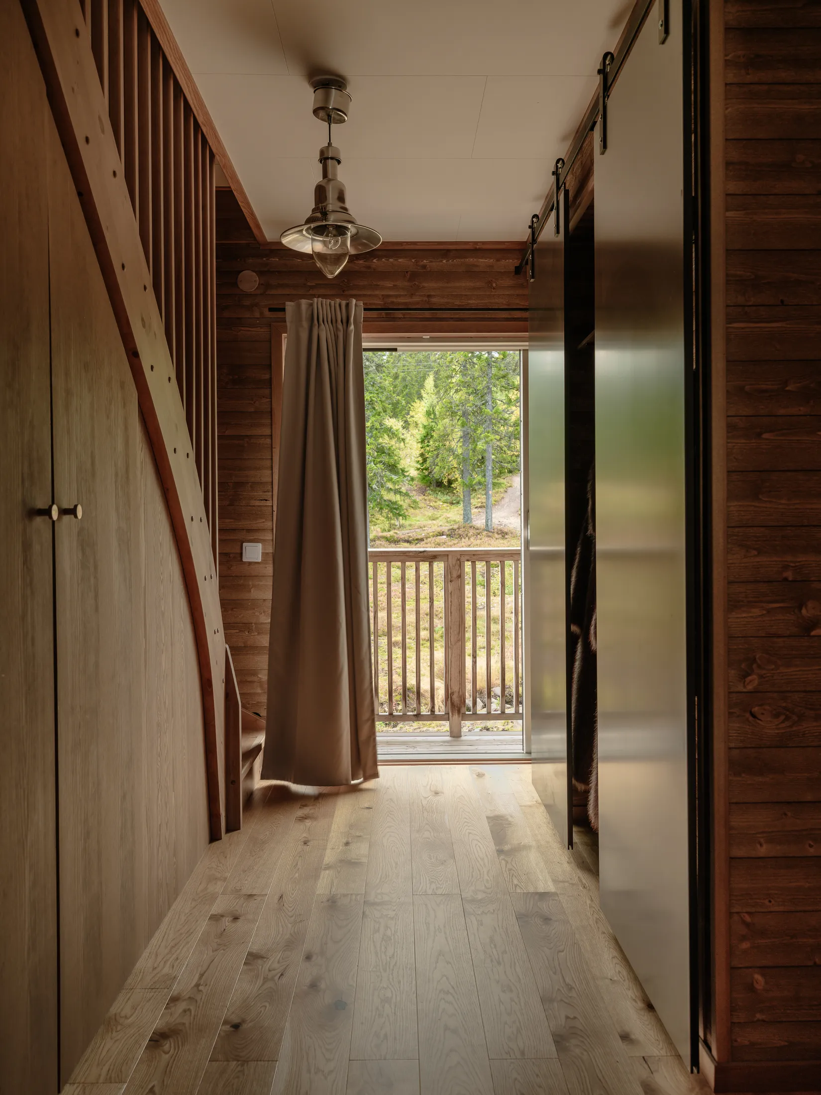 Bostadsrätt, Vrilbacken 3F, LIndvallen, Malung-Sälen