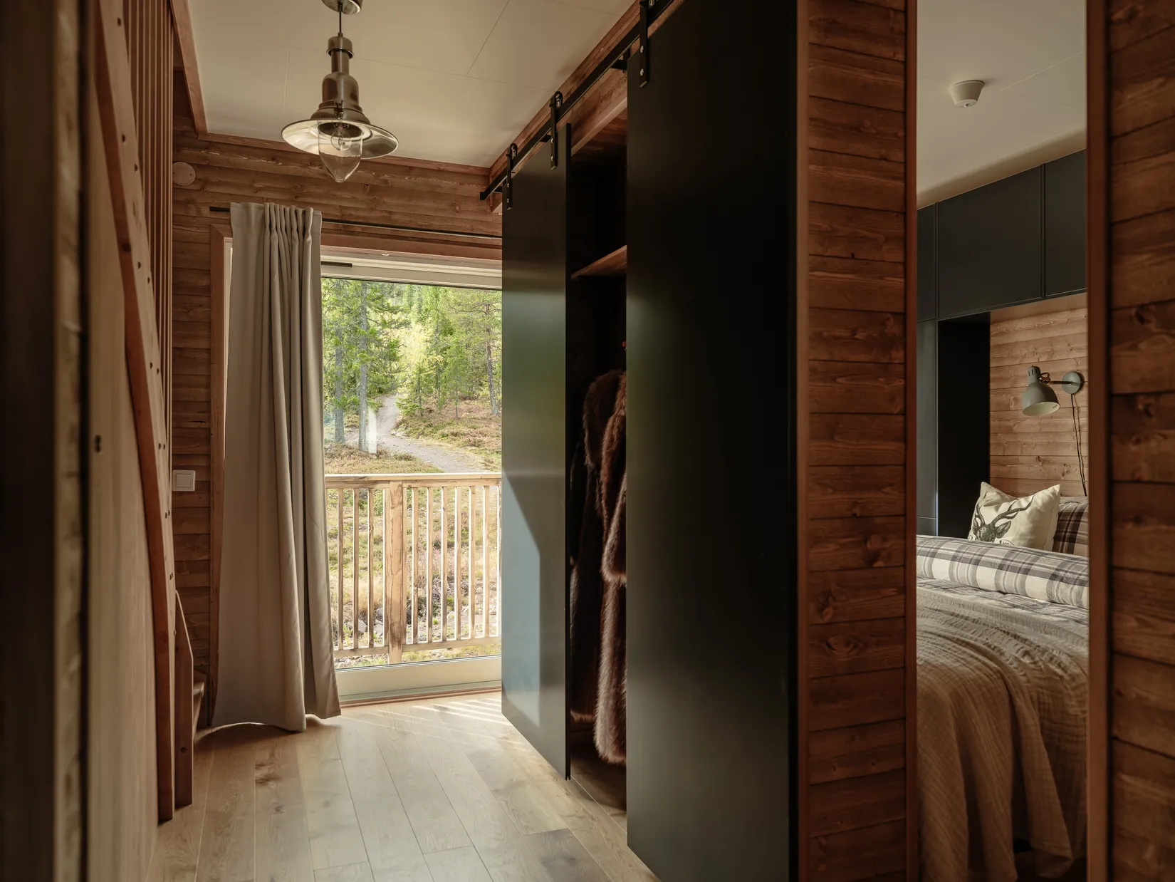 Bostadsrätt, Vrilbacken 3F, LIndvallen, Malung-Sälen