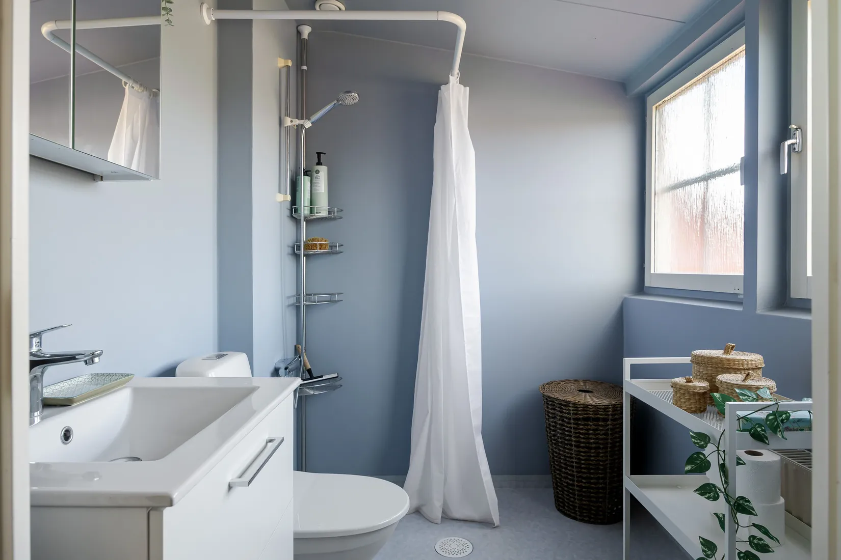 Bostadsrätt, Skalkarevägen 34B, Lindsdal, Kalmar