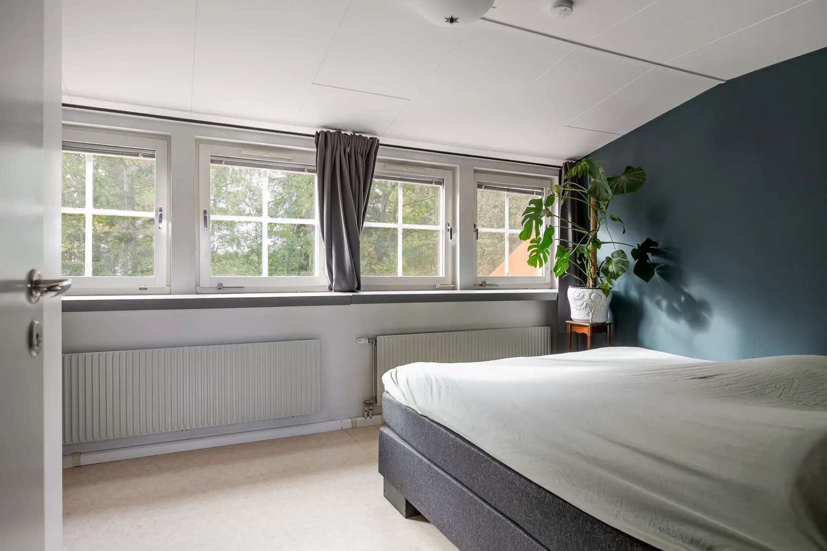Bostadsrätt, Skalkarevägen 34B, Lindsdal, Kalmar