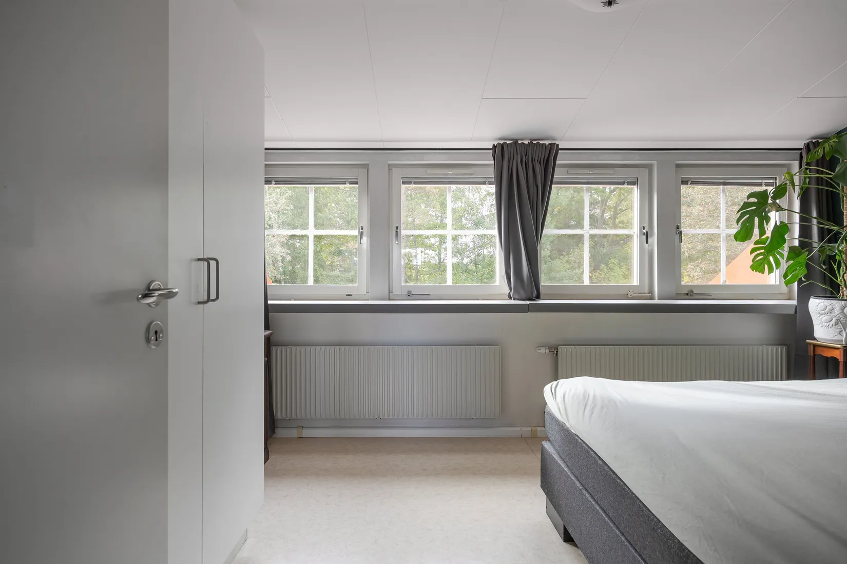 Bostadsrätt, Skalkarevägen 34B, Lindsdal, Kalmar