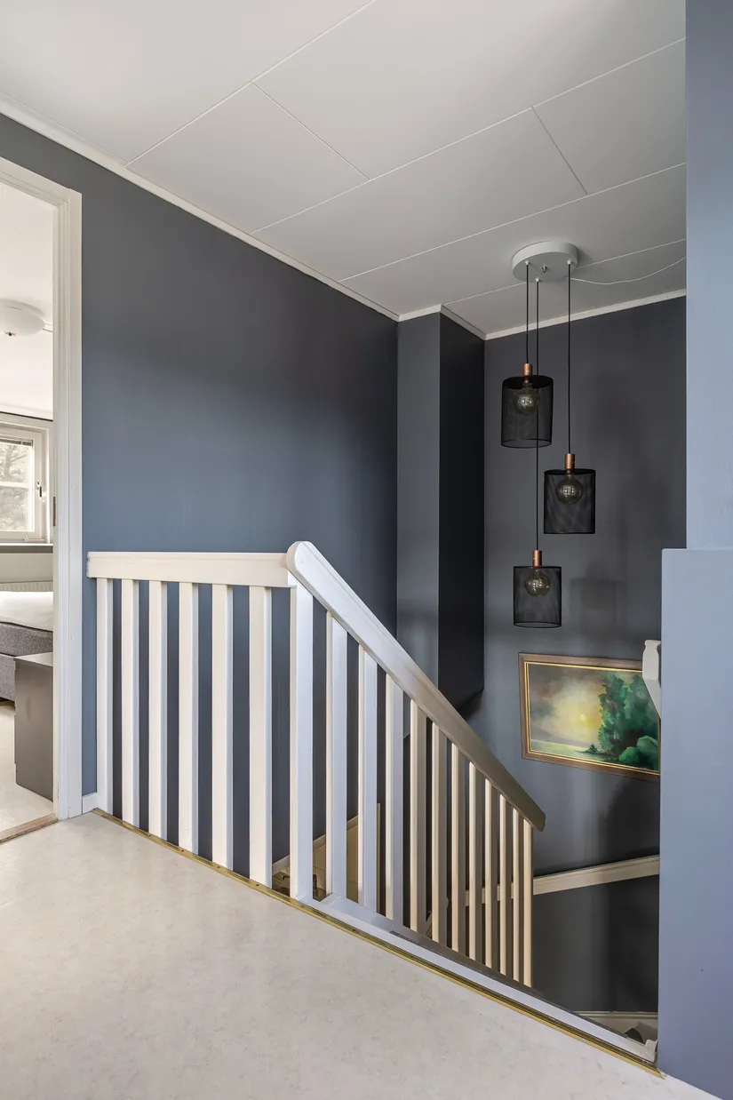 Bostadsrätt, Skalkarevägen 34B, Lindsdal, Kalmar