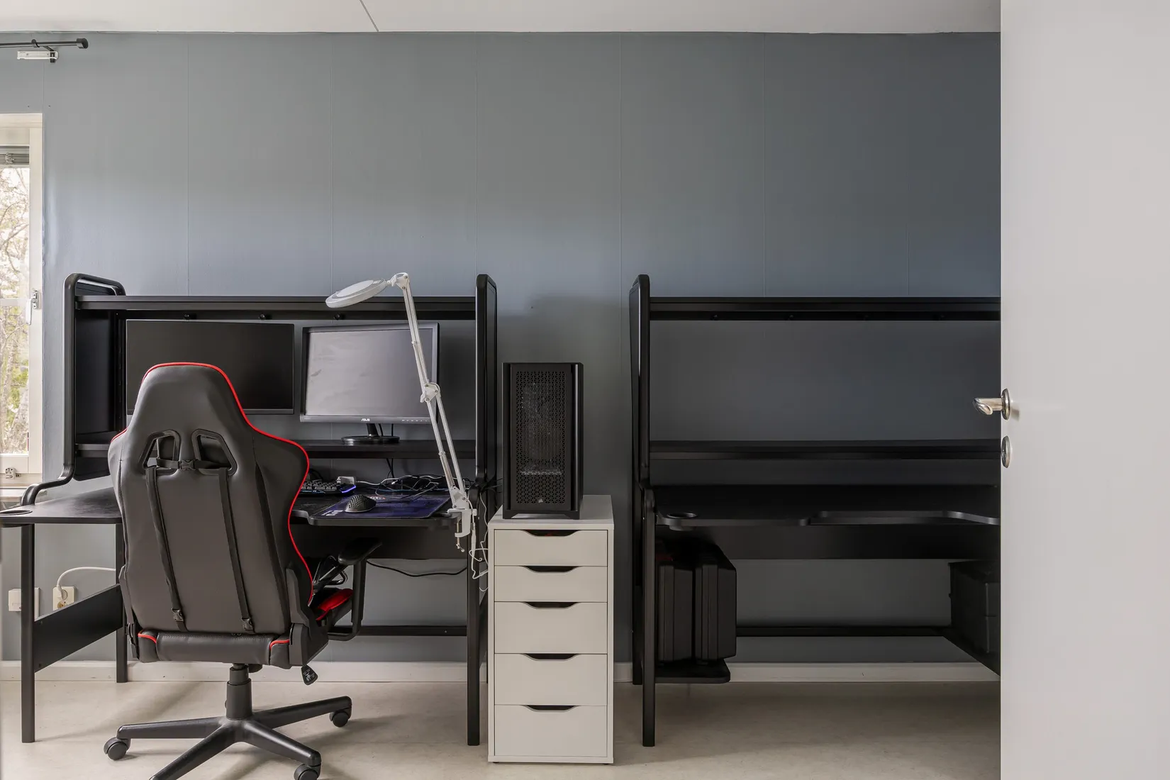 Bostadsrätt, Skalkarevägen 34B, Lindsdal, Kalmar