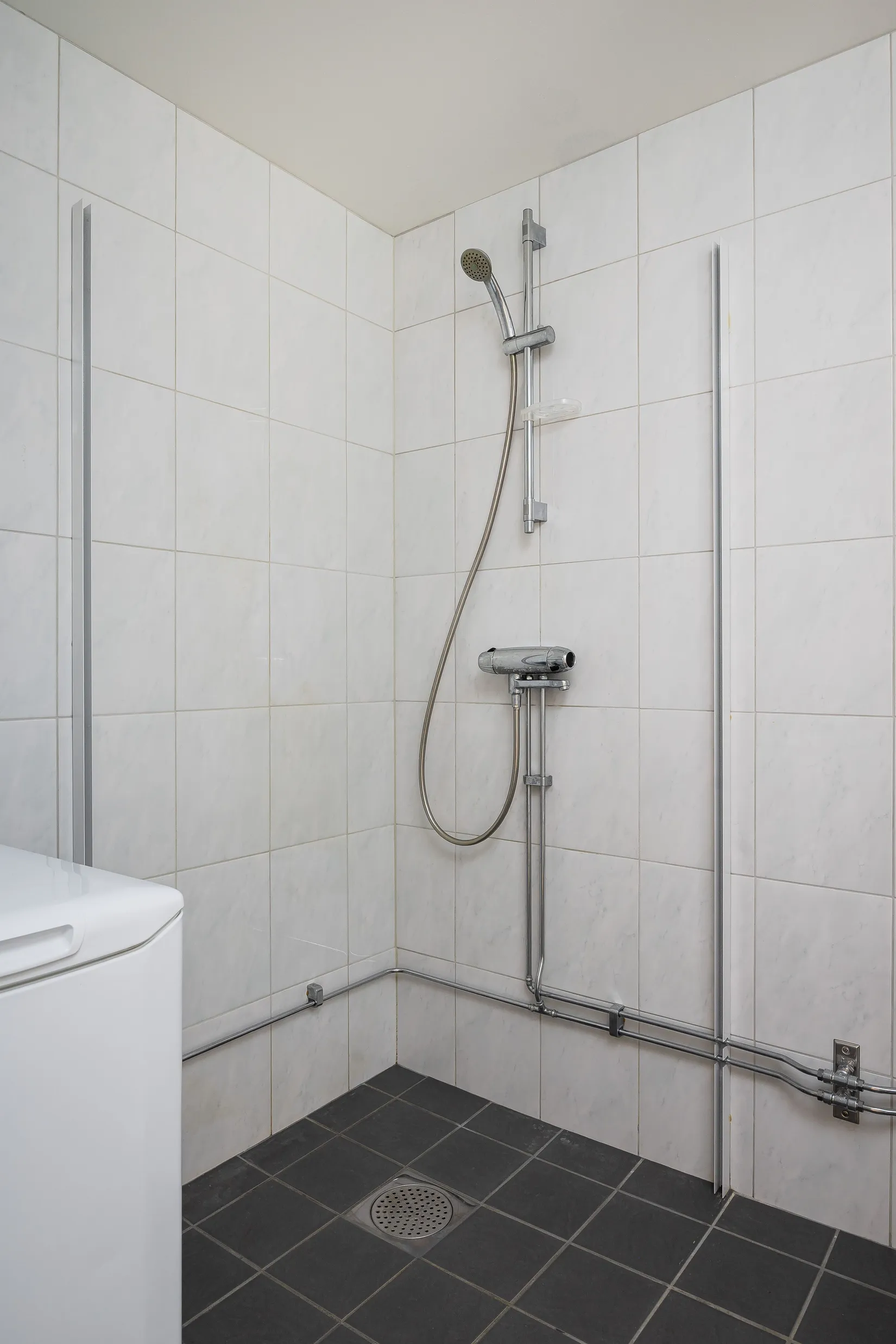 Bostadsrätt, Skogsvägen 10B, Timrå