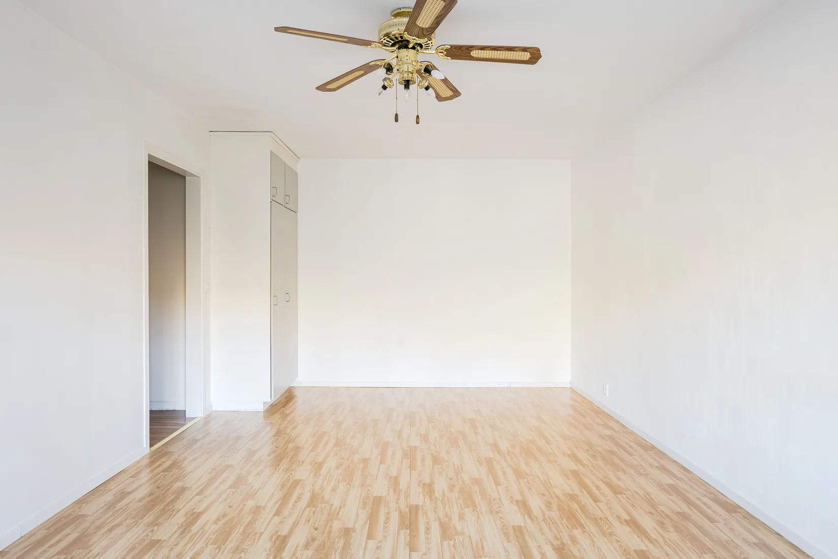 Bostadsrätt, Skogsvägen 10B, Timrå