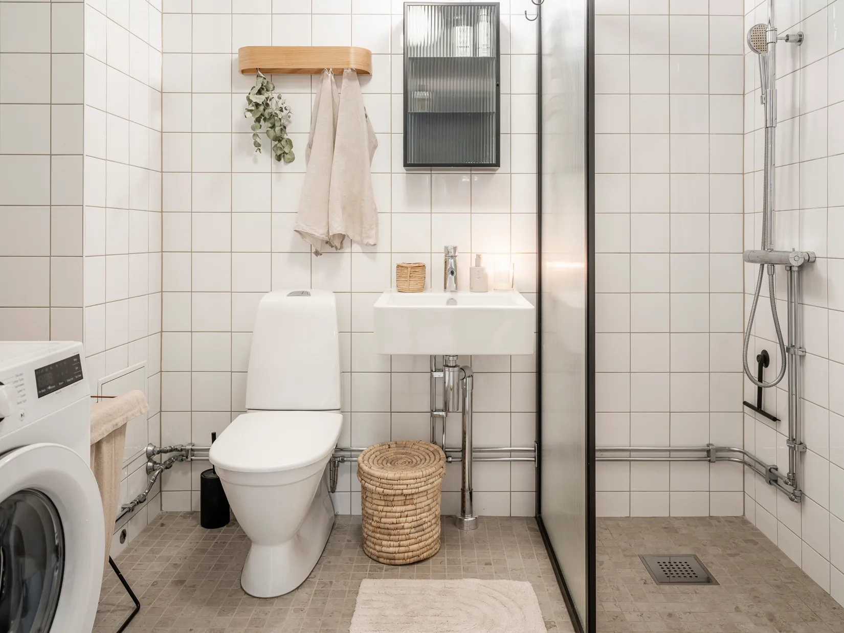 Bostadsrätt, Sofielundsvägen 13, Sollentuna Centrum, Sollentuna