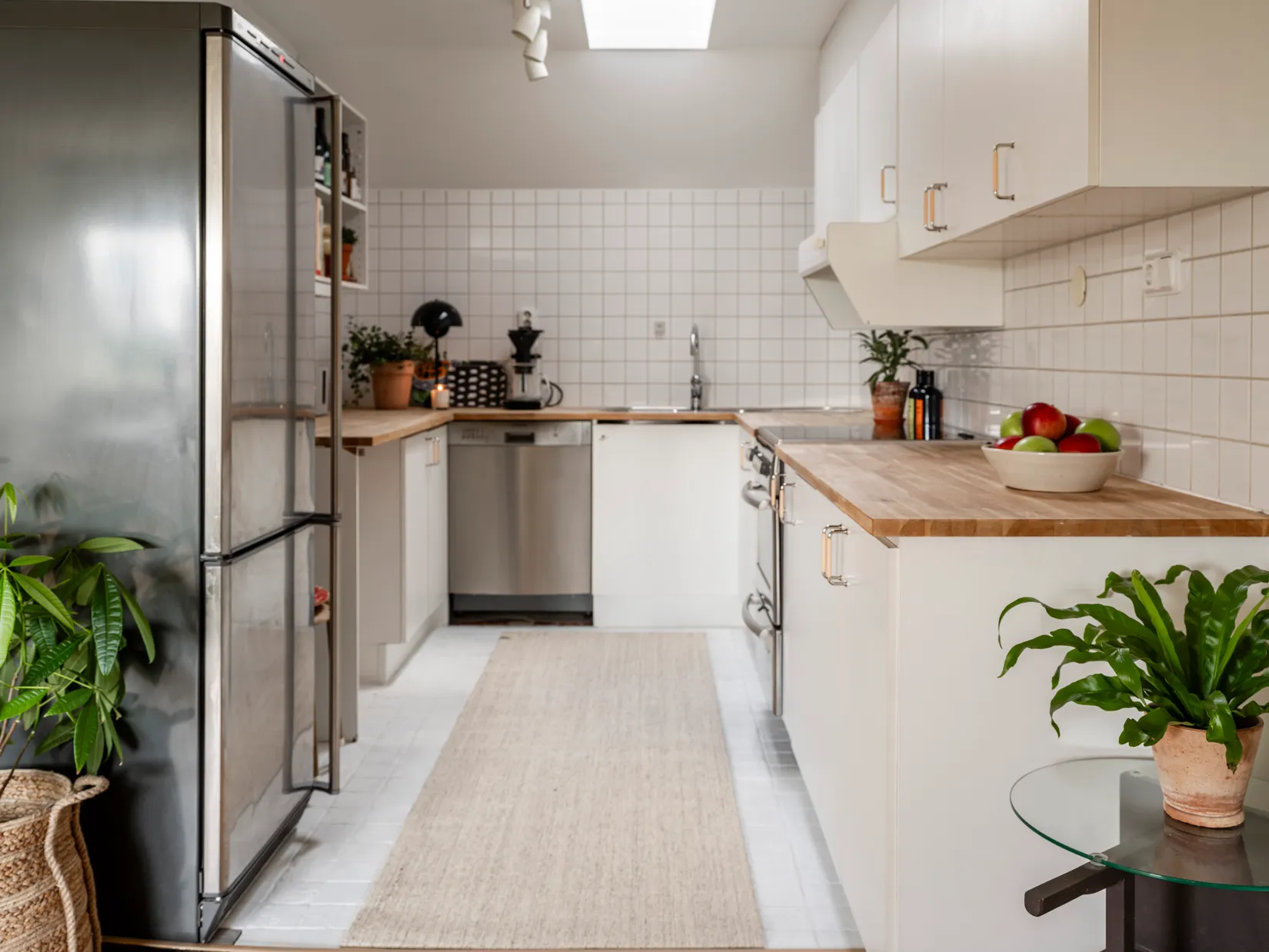 Bostadsrätt, Sofielundsvägen 13, Sollentuna Centrum, Sollentuna