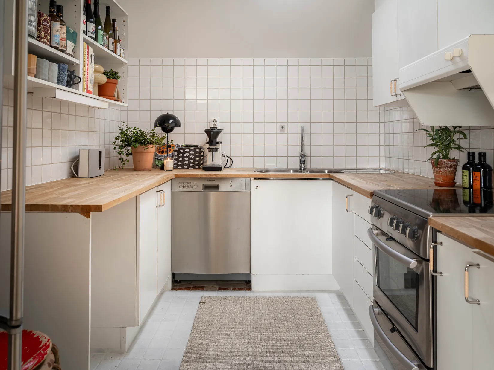 Bostadsrätt, Sofielundsvägen 13, Sollentuna Centrum, Sollentuna