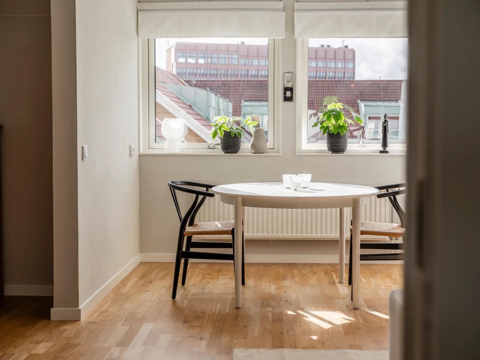 Bostadsrätt, Sofielundsvägen 13, Sollentuna Centrum, Sollentuna