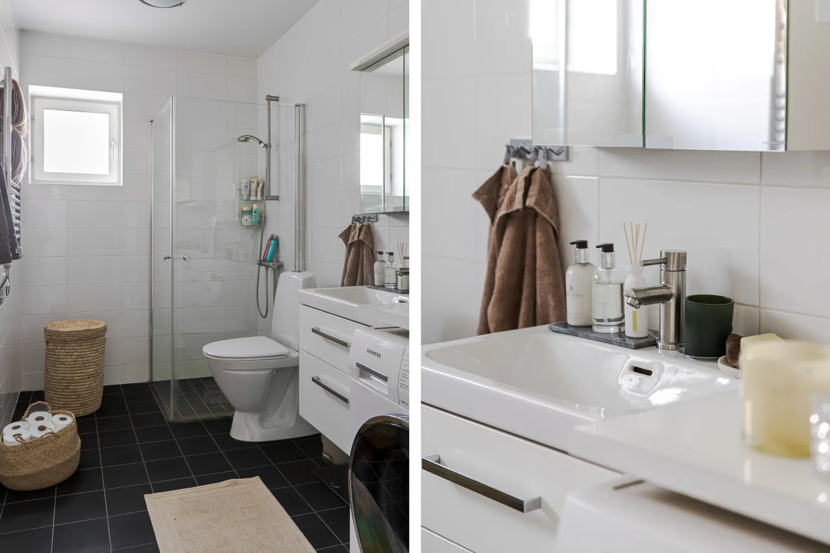 Bostadsrätt, Gullbergsgatan 18, Folkets Park/Valla, Linköping
