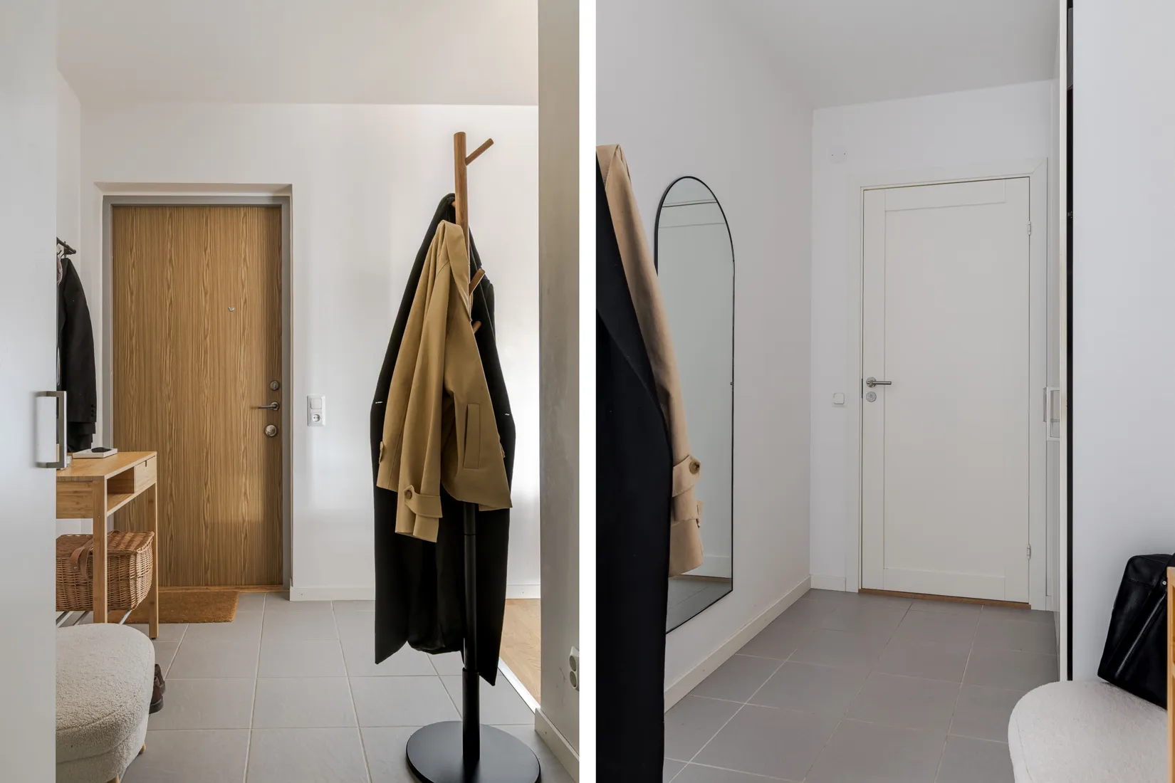 Bostadsrätt, Gullbergsgatan 18, Folkets Park/Valla, Linköping