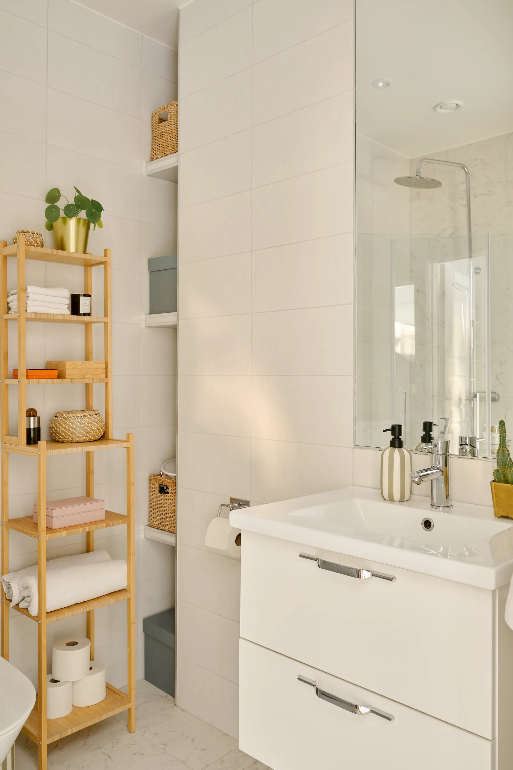 Bostadsrätt, Tomtebogatan 42, Vasastan - Birkastan, Stockholm