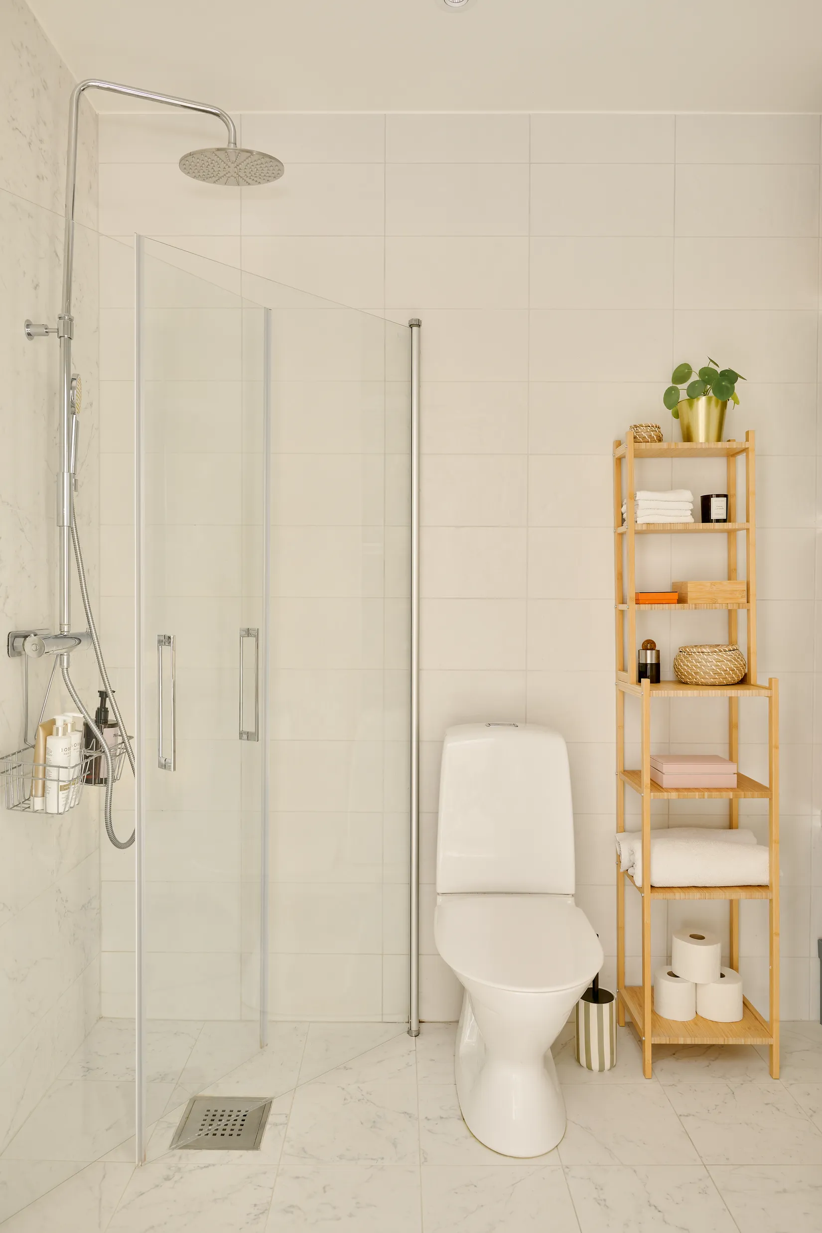 Bostadsrätt, Tomtebogatan 42, Vasastan - Birkastan, Stockholm
