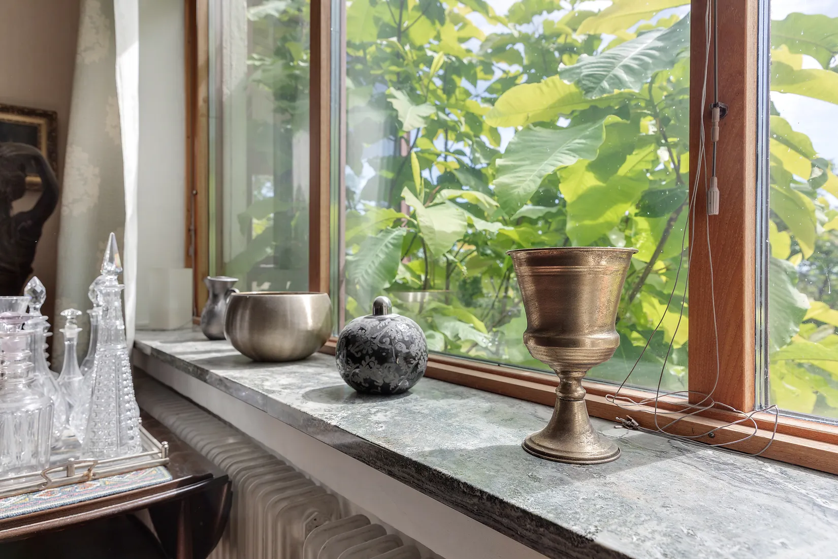 Villa, Danska vägen 25, Sjuntorp, Trollhättan