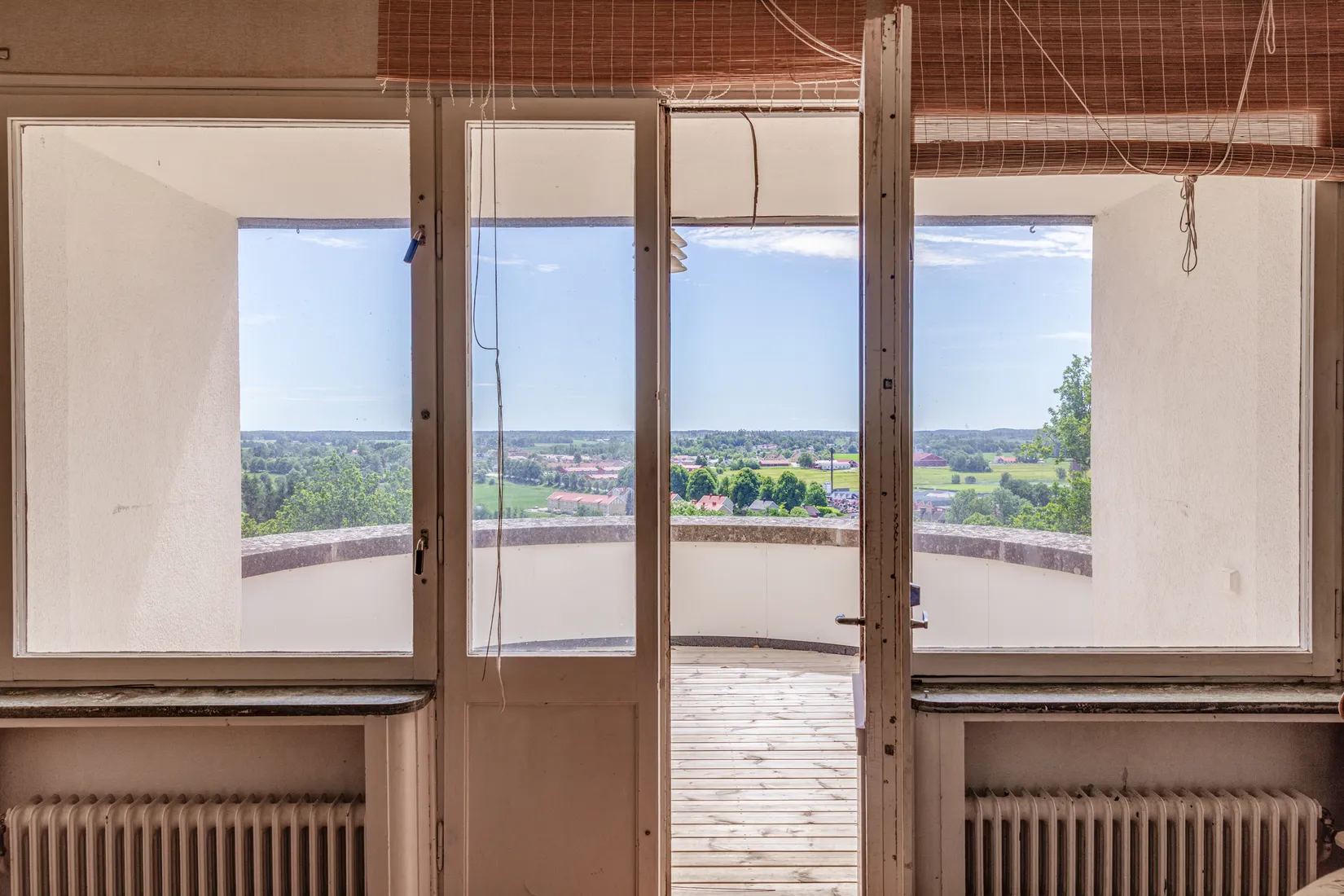 Villa, Danska vägen 25, Sjuntorp, Trollhättan