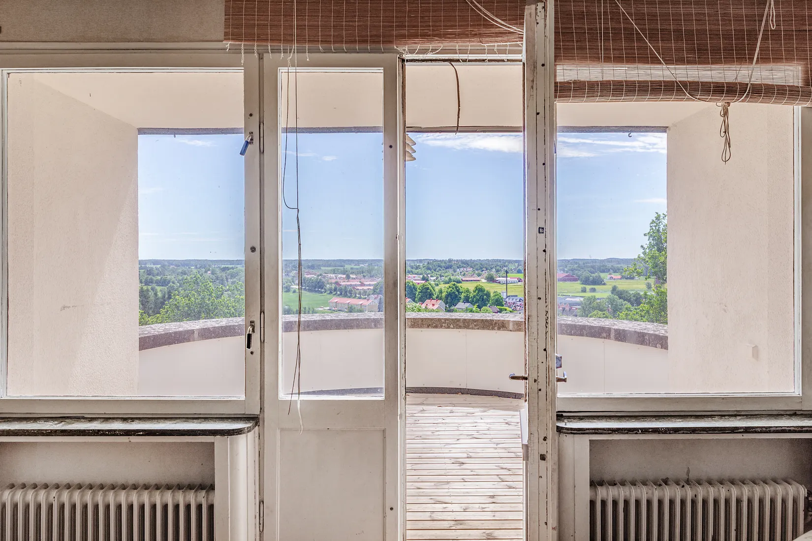 Villa, Danska vägen 25, Sjuntorp, Trollhättan
