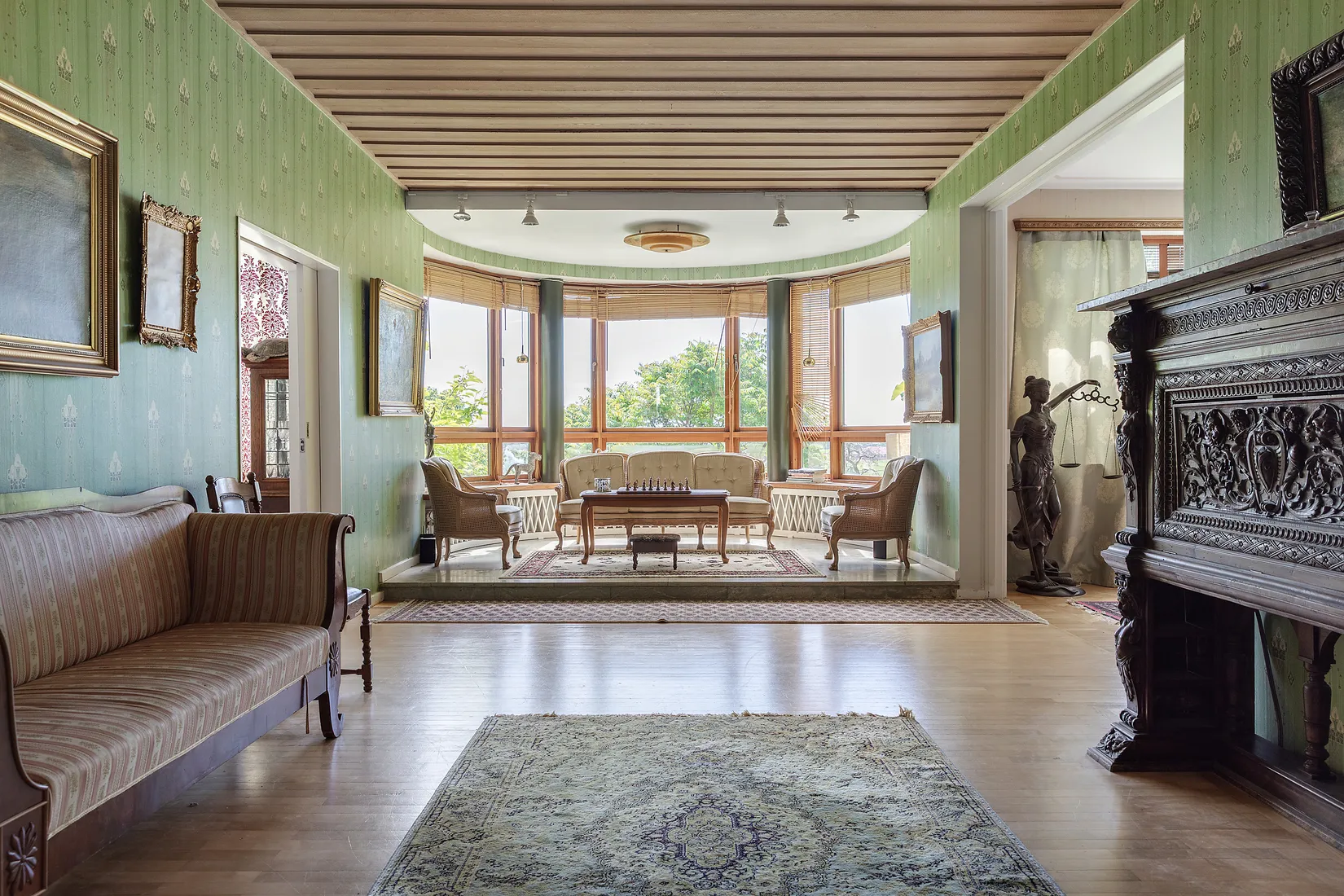 Villa, Danska vägen 25, Sjuntorp, Trollhättan