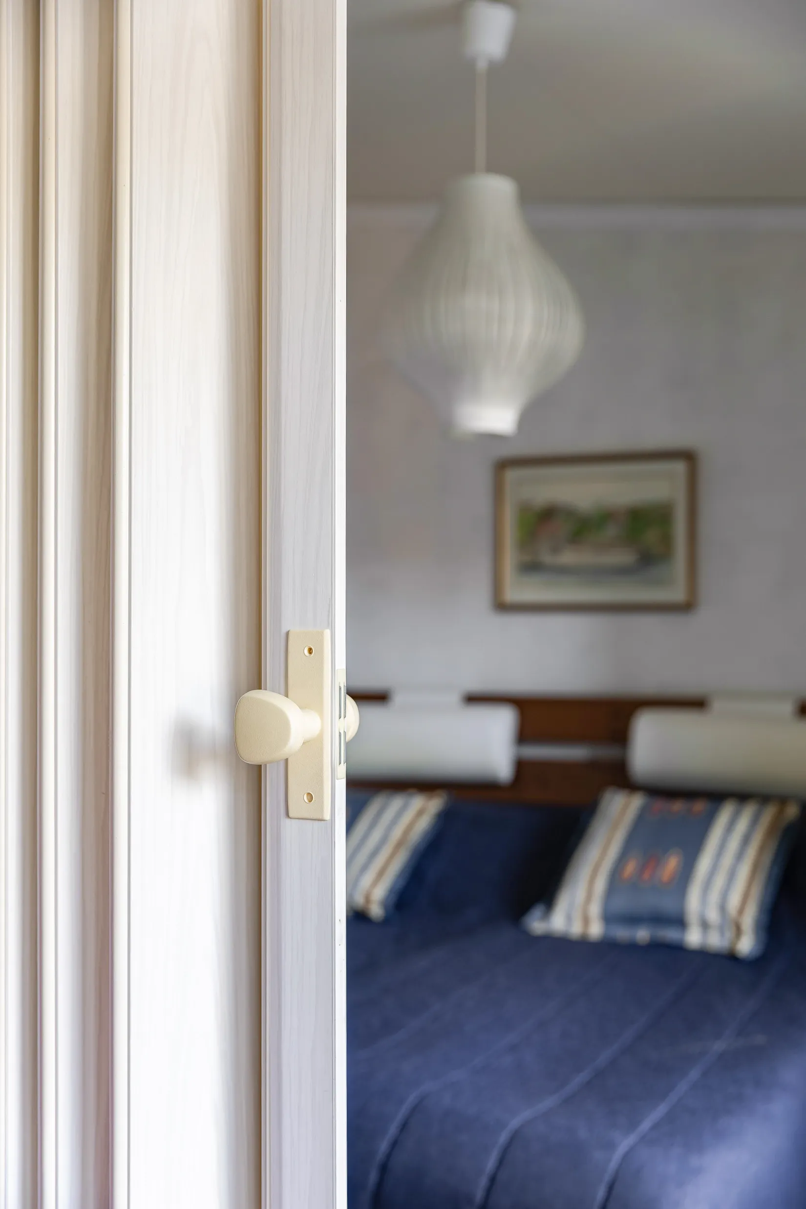 Villa, Mellomgårdsgatan 4, Hulta, Borås