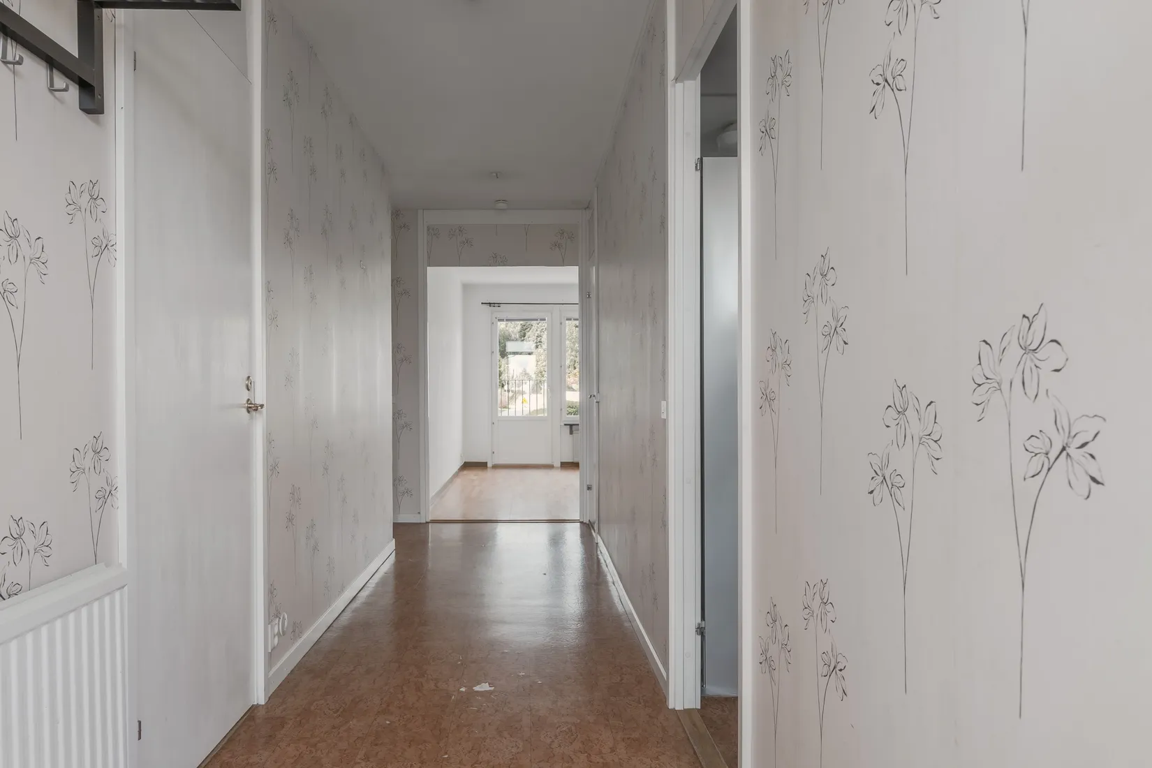 Bostadsrätt, Mandelstensvägen 81, Lundby, Örebro
