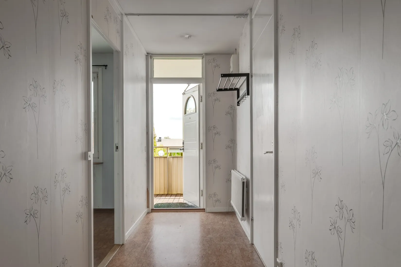 Bostadsrätt, Mandelstensvägen 81, Lundby, Örebro