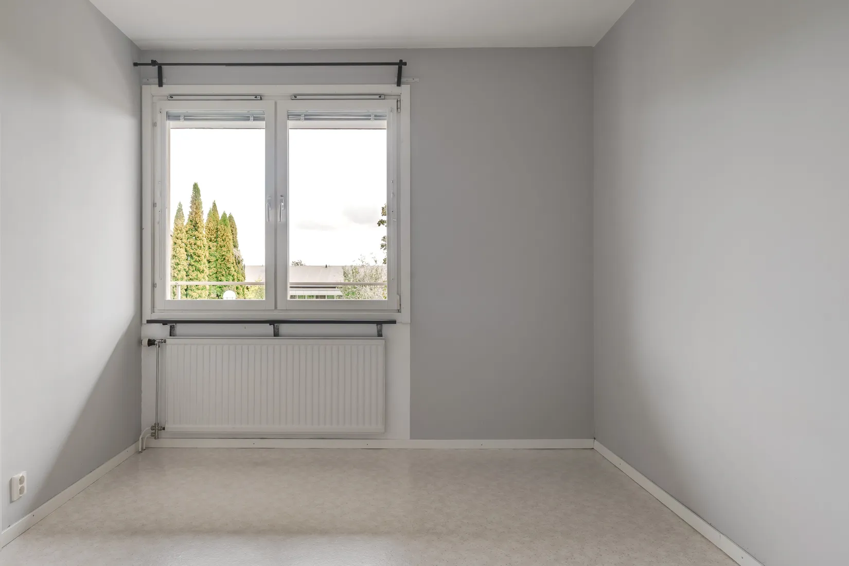 Bostadsrätt, Mandelstensvägen 81, Lundby, Örebro